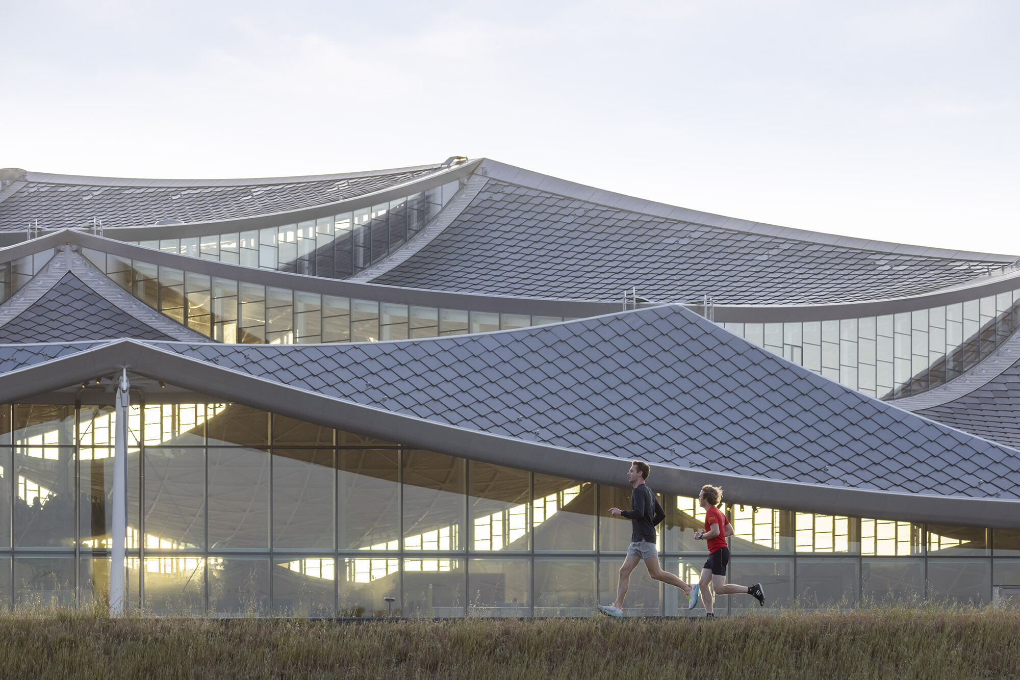 https://archello.com/story/111401/attachments/photos-videos/7 photo_credit Iwan Baan