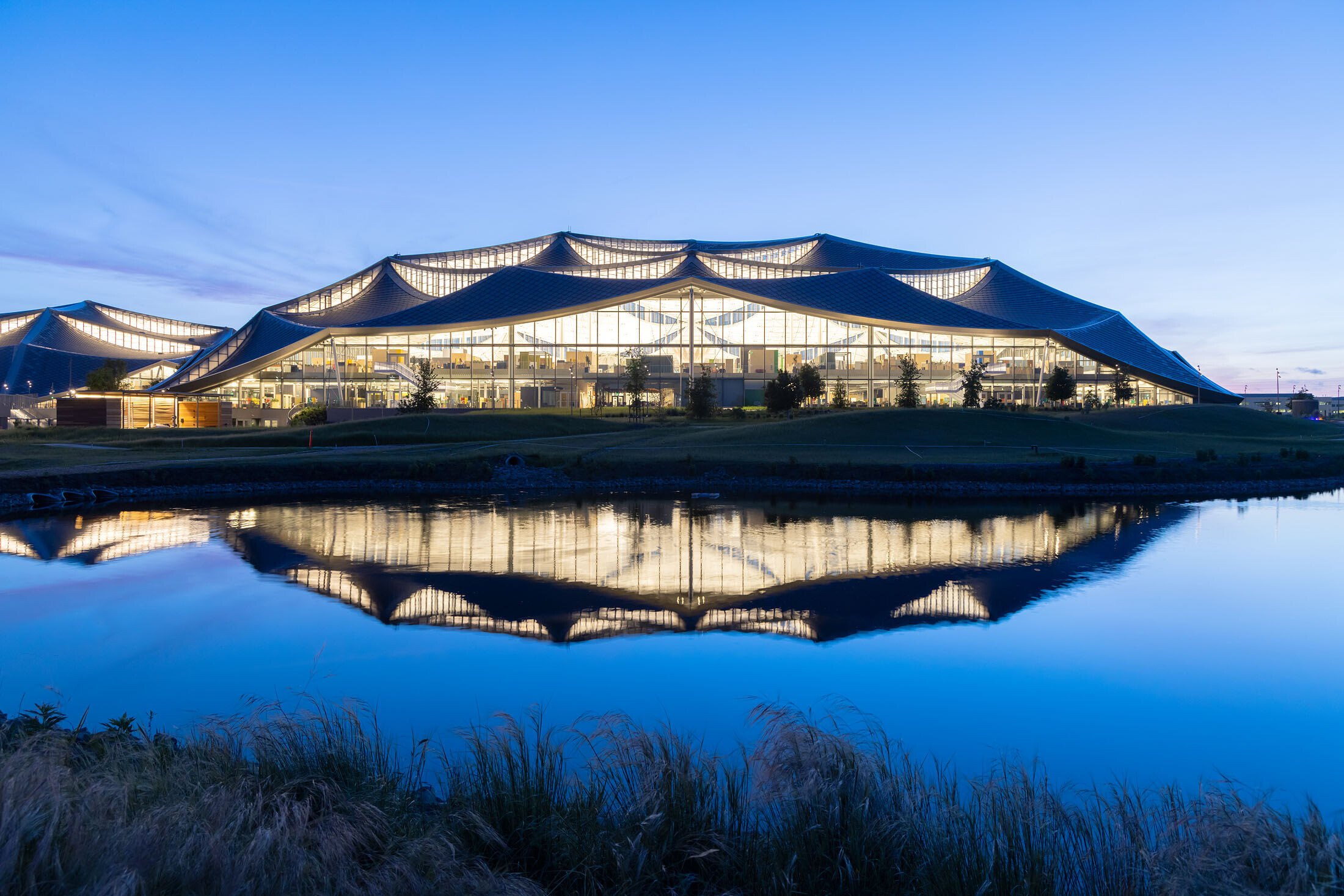 https://archello.com/story/111401/attachments/photos-videos/8 photo_credit Iwan Baan