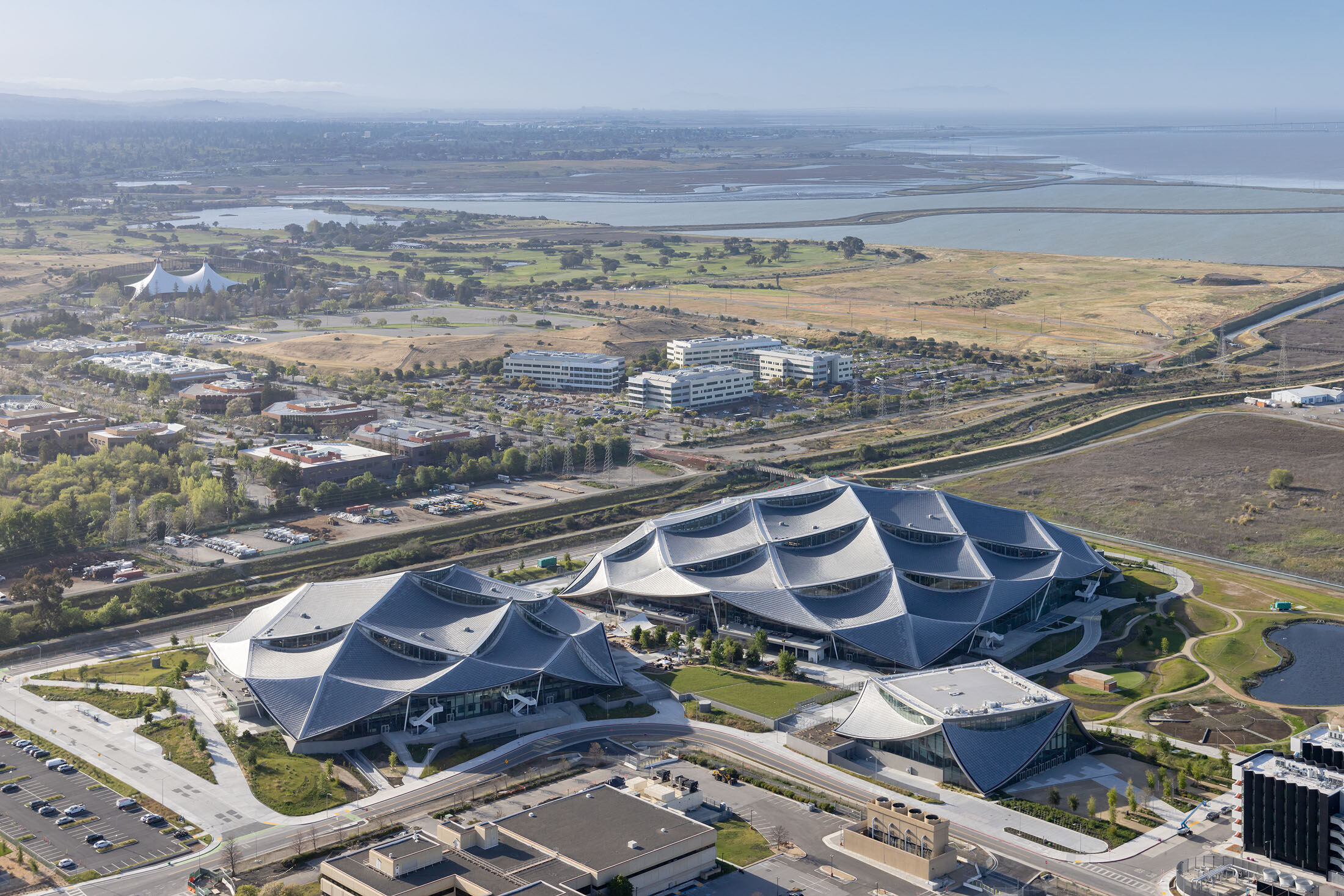 https://archello.com/story/111401/attachments/photos-videos/9 photo_credit Iwan Baan