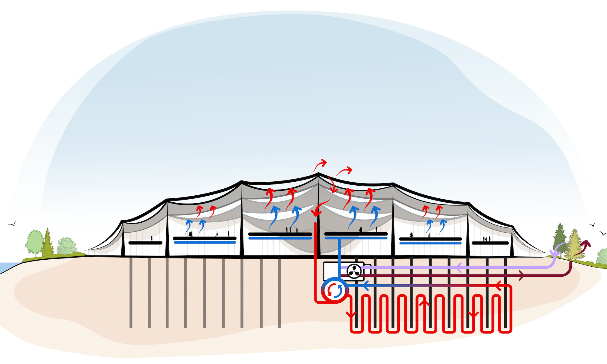 https://archello.com/story/111401/attachments/drawings/1