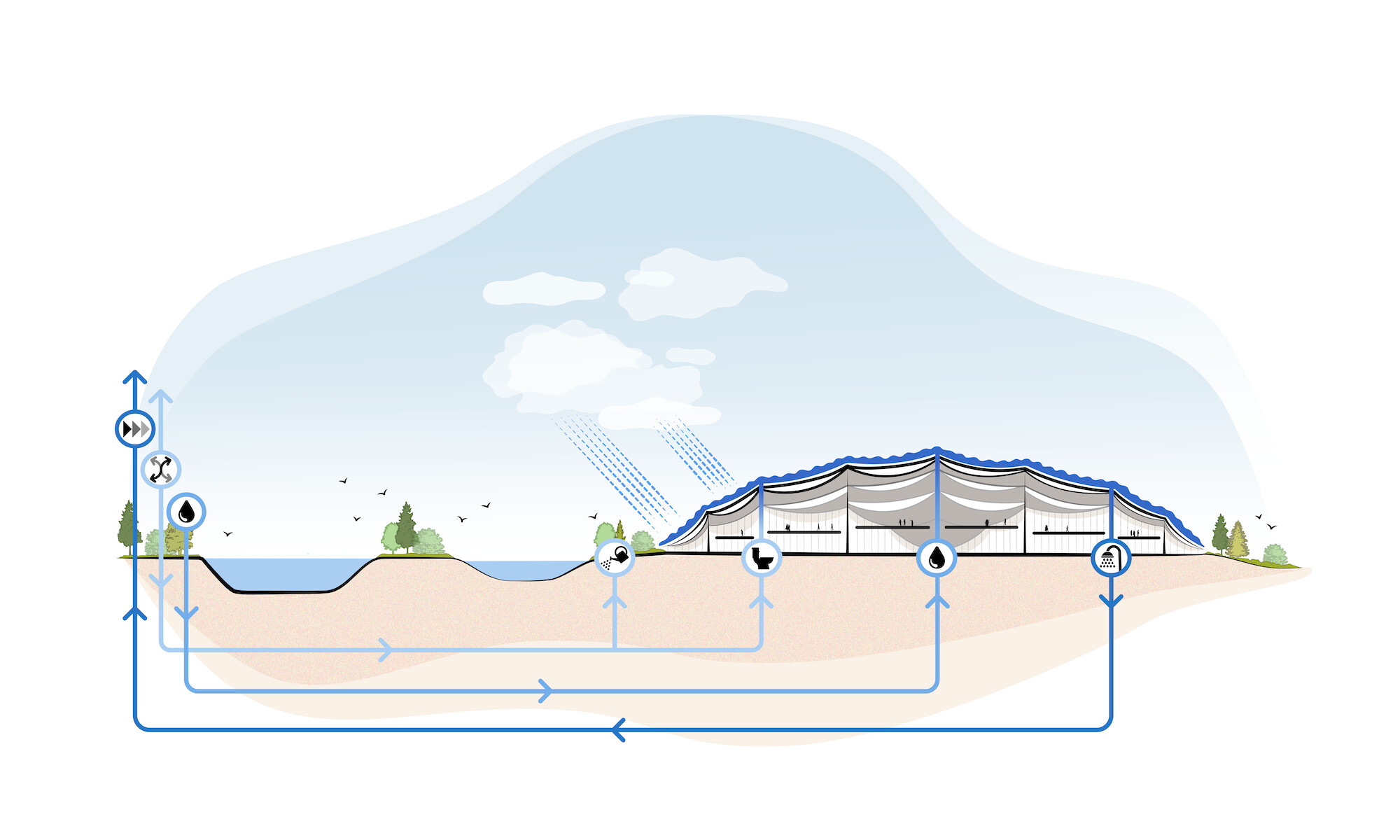 https://archello.com/story/111401/attachments/drawings/3