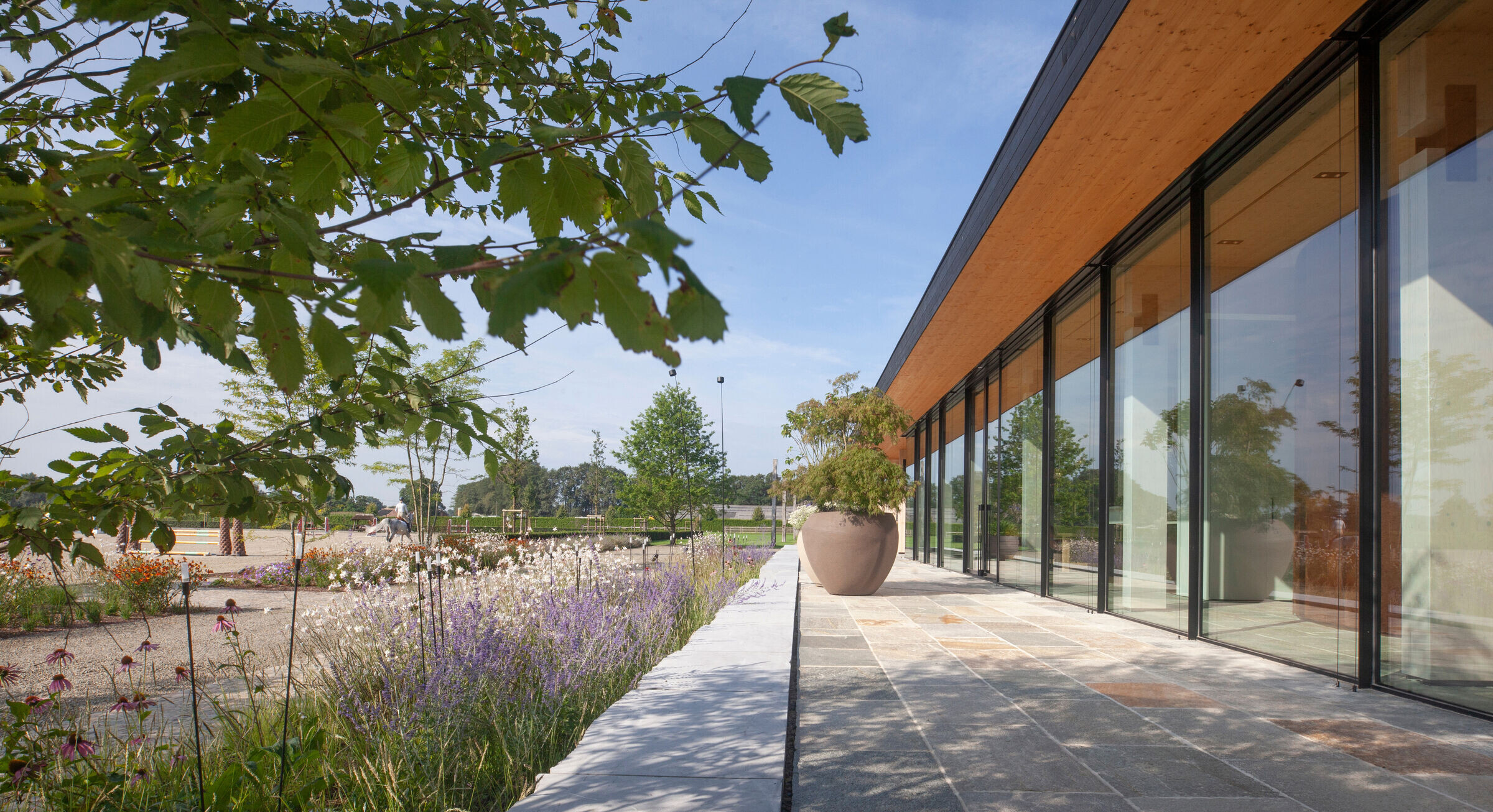 https://archello.com/story/111391/attachments/photos-videos/3 photo_credit Philippe van Gelooven