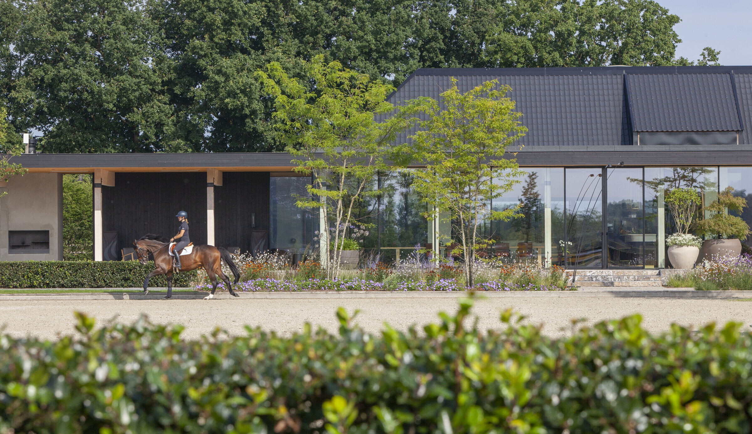 https://archello.com/story/111391/attachments/photos-videos/8 photo_credit Philippe van Gelooven