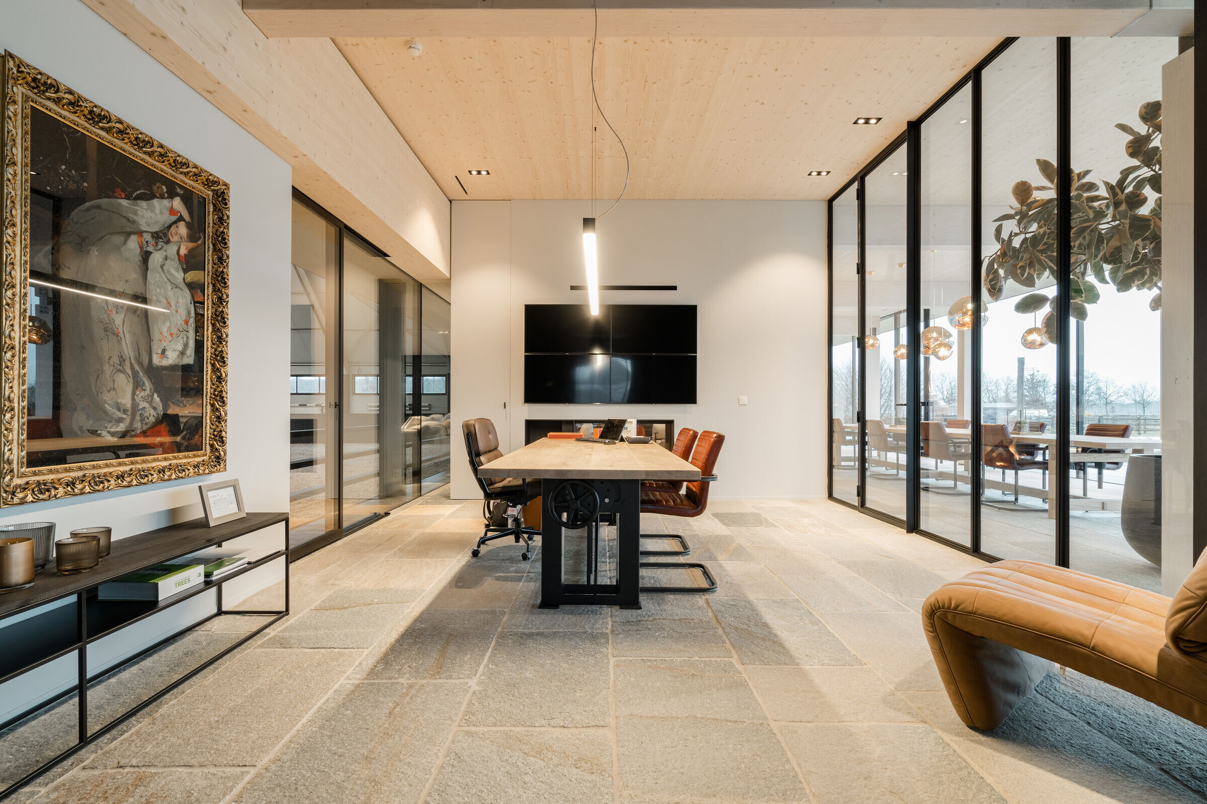 https://archello.com/story/111391/attachments/photos-videos/16 photo_credit Ben Kwanten