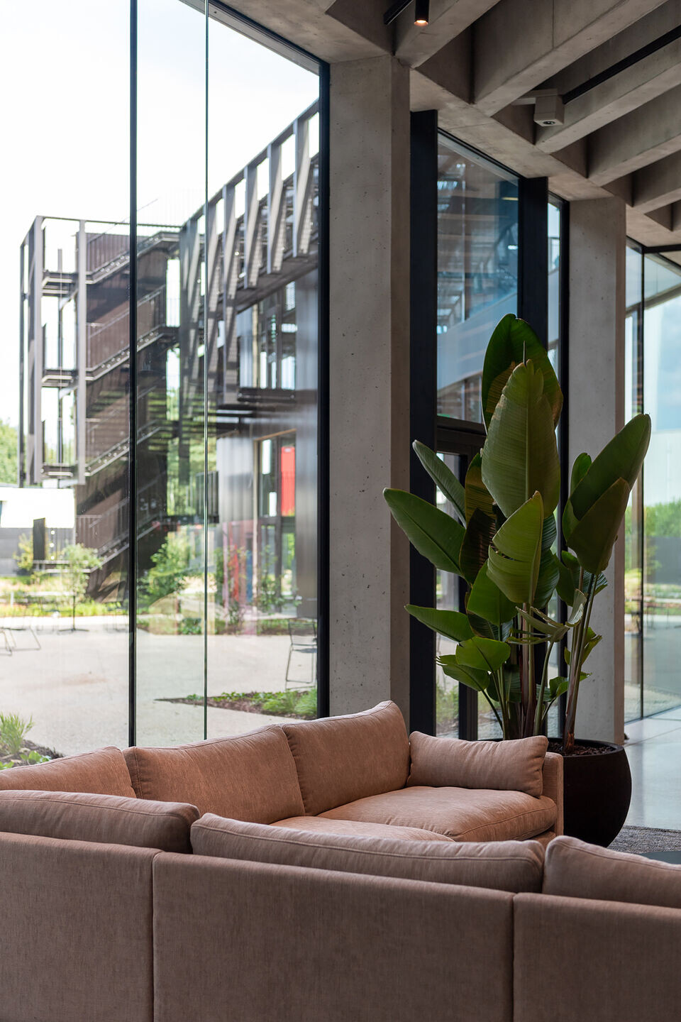 https://archello.com/story/111383/attachments/photos-videos/5 photo_credit Studiovision