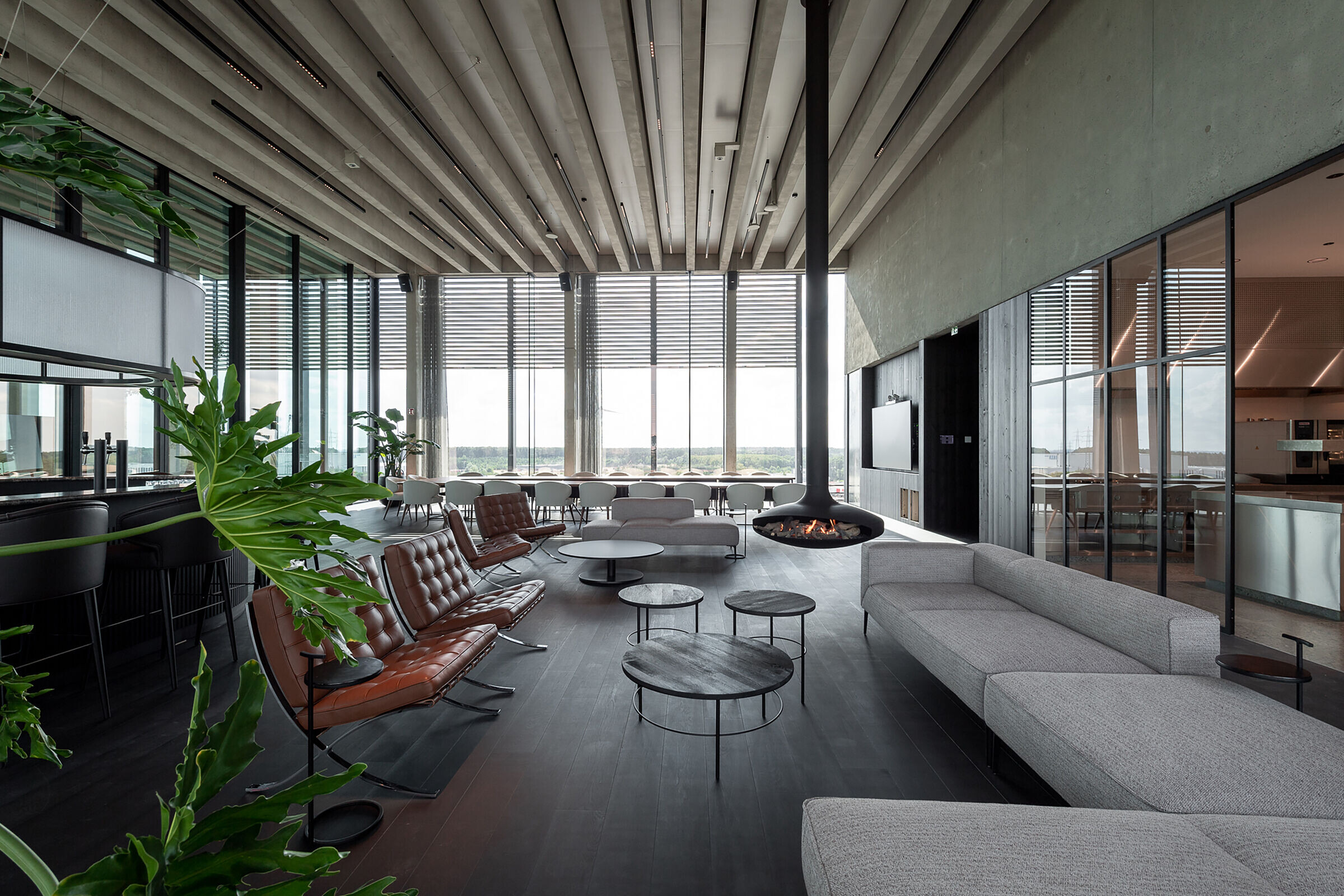 https://archello.com/story/111383/attachments/photos-videos/22 photo_credit Studiovision