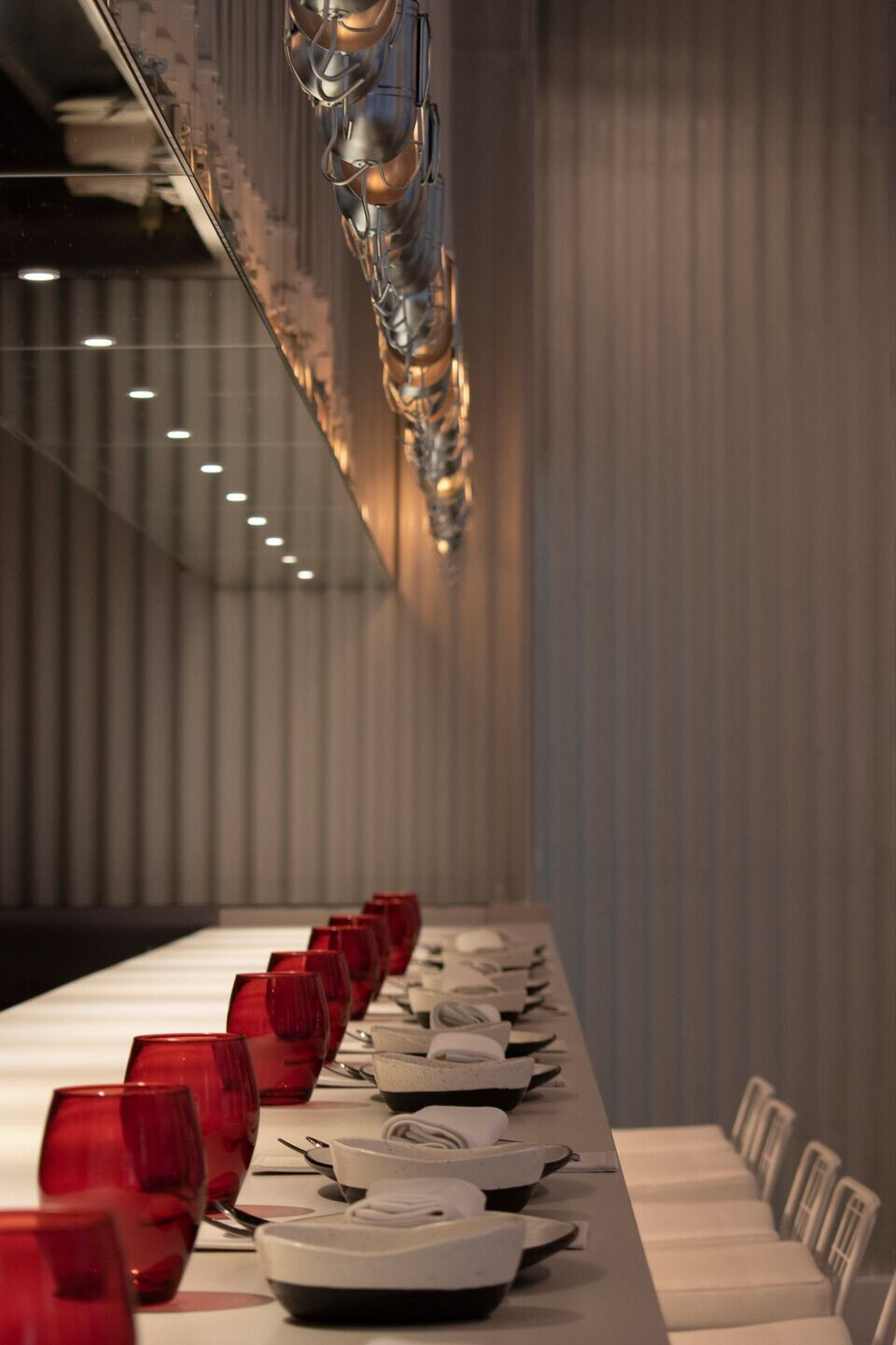https://archello.com/story/111368/attachments/photos-videos/4 photo_credit Fer Gómez and Alba Urbano