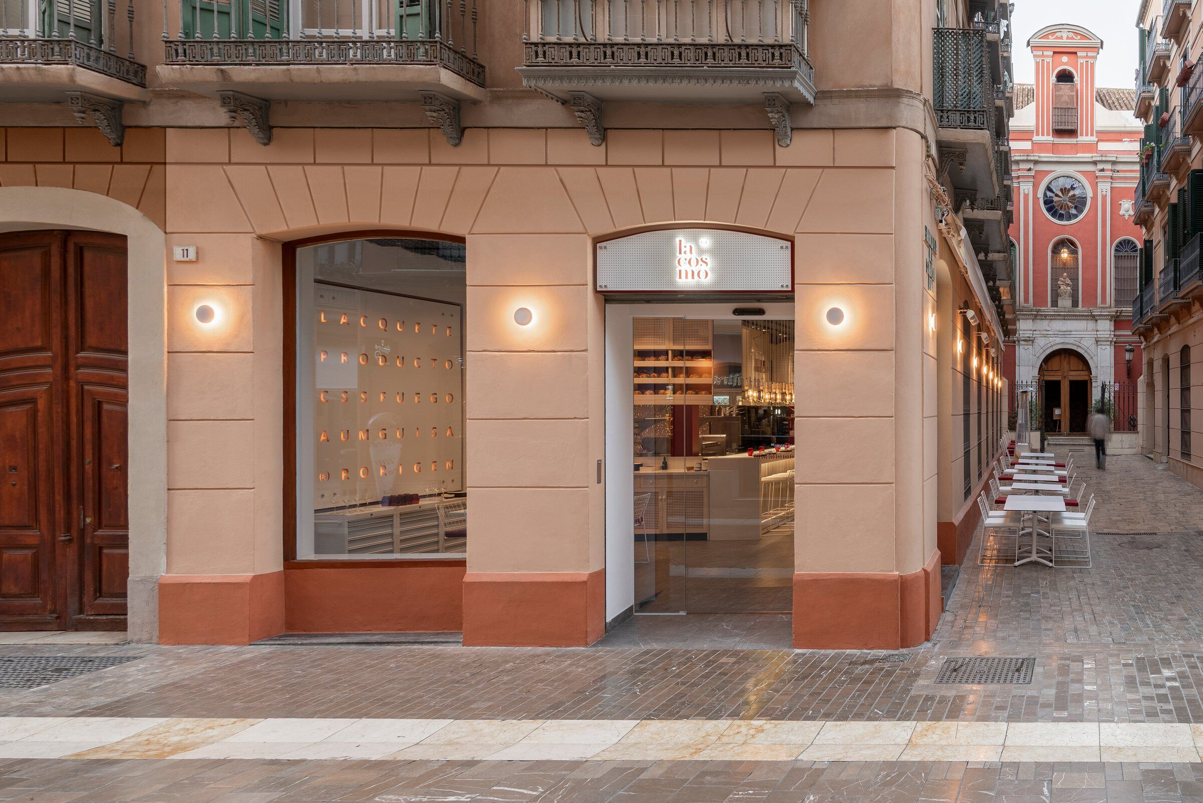 https://archello.com/story/111368/attachments/photos-videos/22 photo_credit Fer Gómez and Alba Urbano