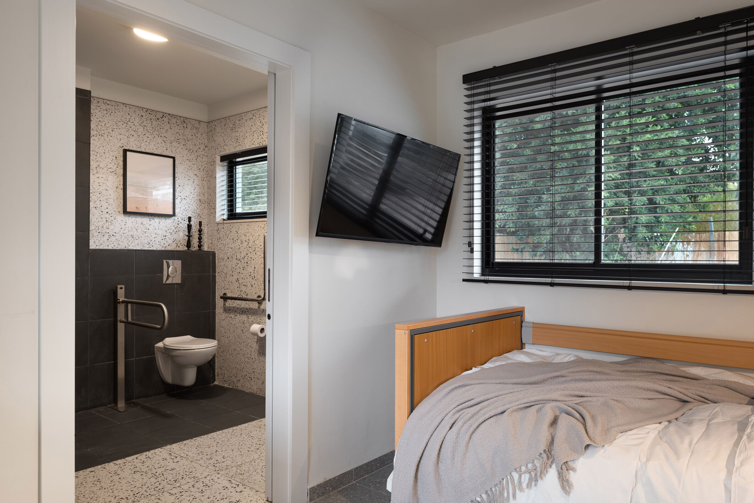 https://archello.com/story/111417/attachments/photos-videos/5 photo_credit LUZ Architecture