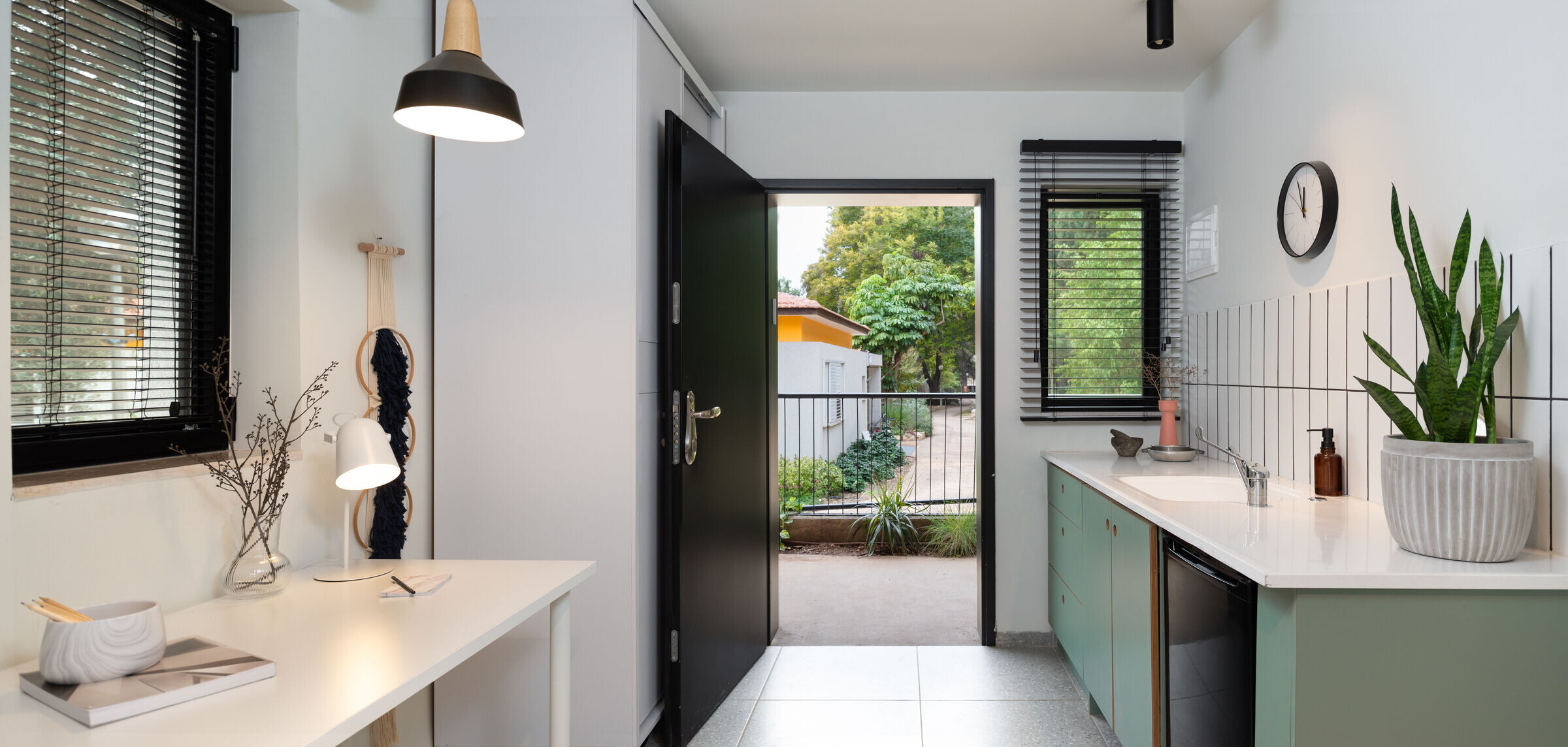 https://archello.com/story/111417/attachments/photos-videos/6 photo_credit LUZ Architecture
