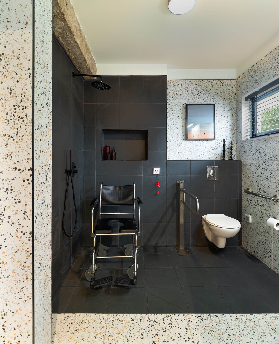 https://archello.com/story/111417/attachments/photos-videos/7 photo_credit LUZ Architecture
