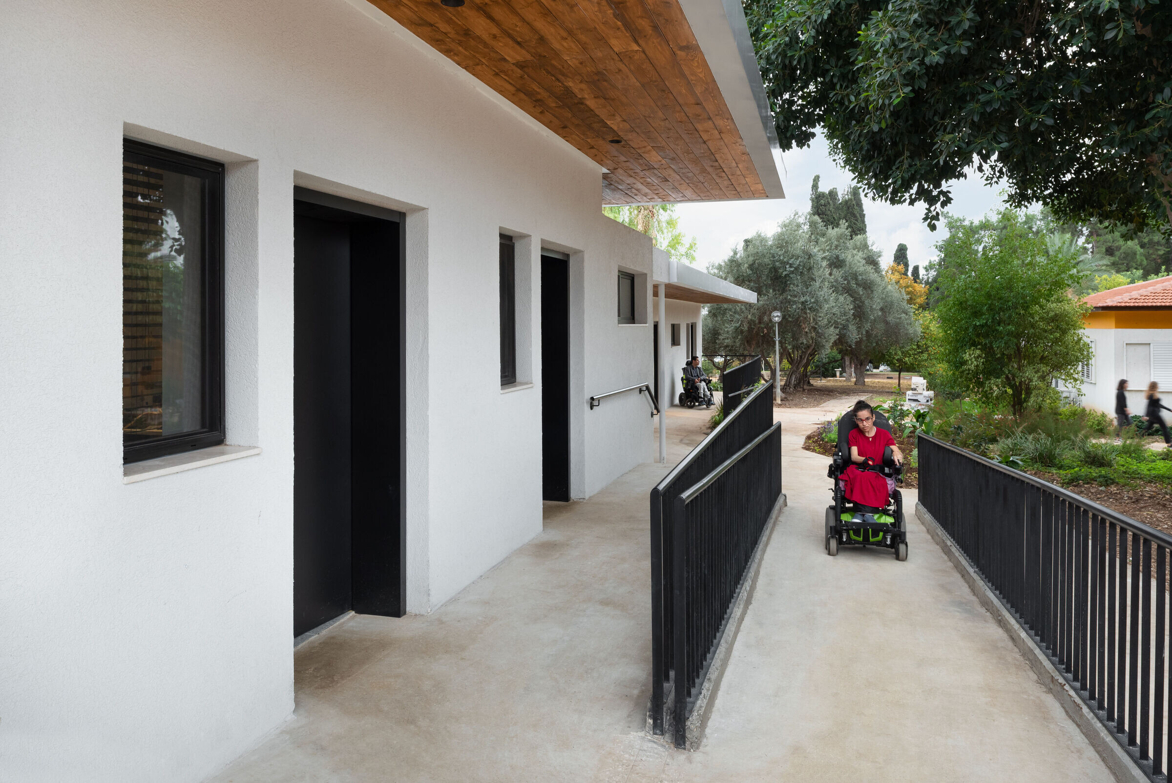https://archello.com/story/111417/attachments/photos-videos/11 photo_credit LUZ Architecture