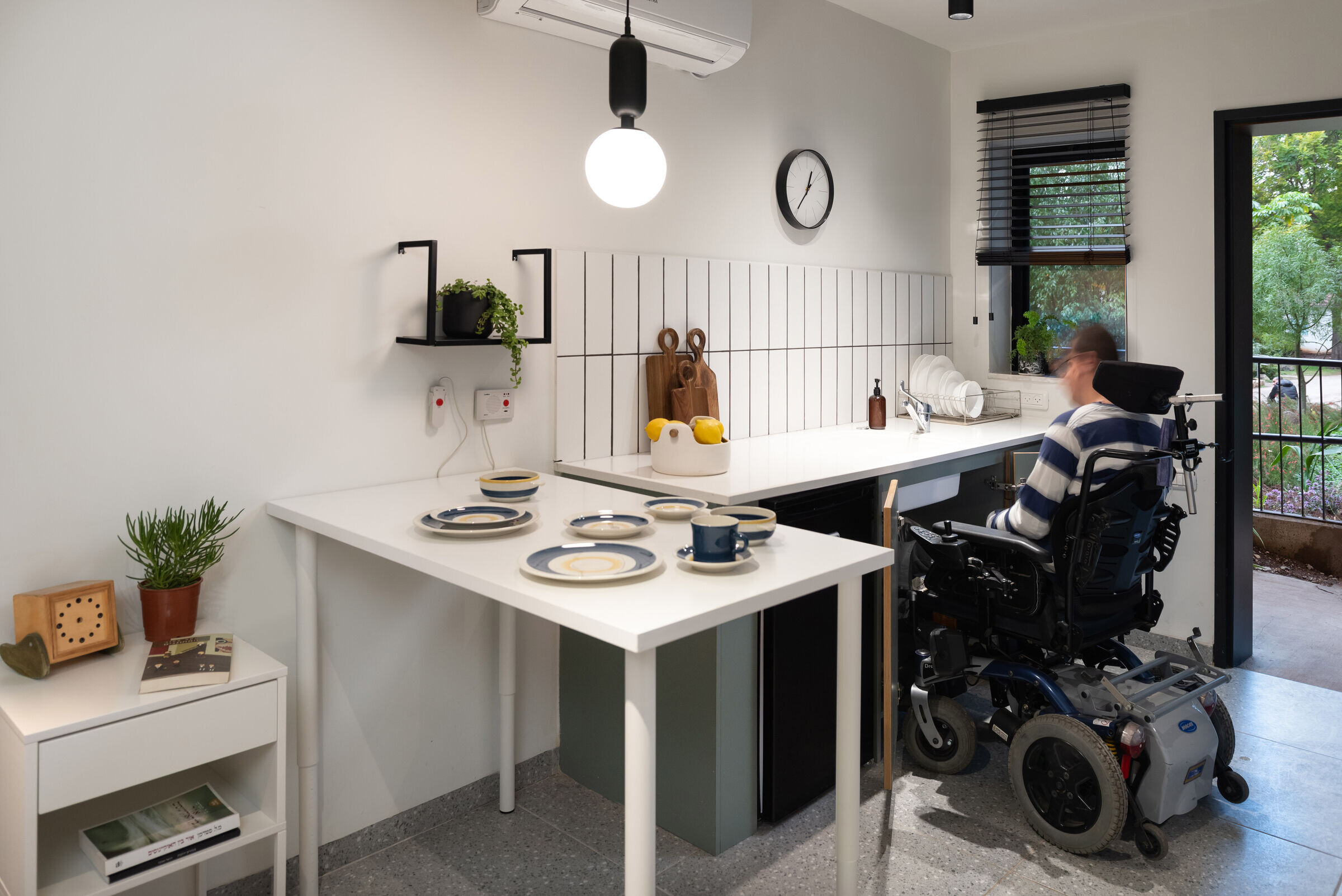 https://archello.com/story/111417/attachments/photos-videos/20 photo_credit LUZ Architecture