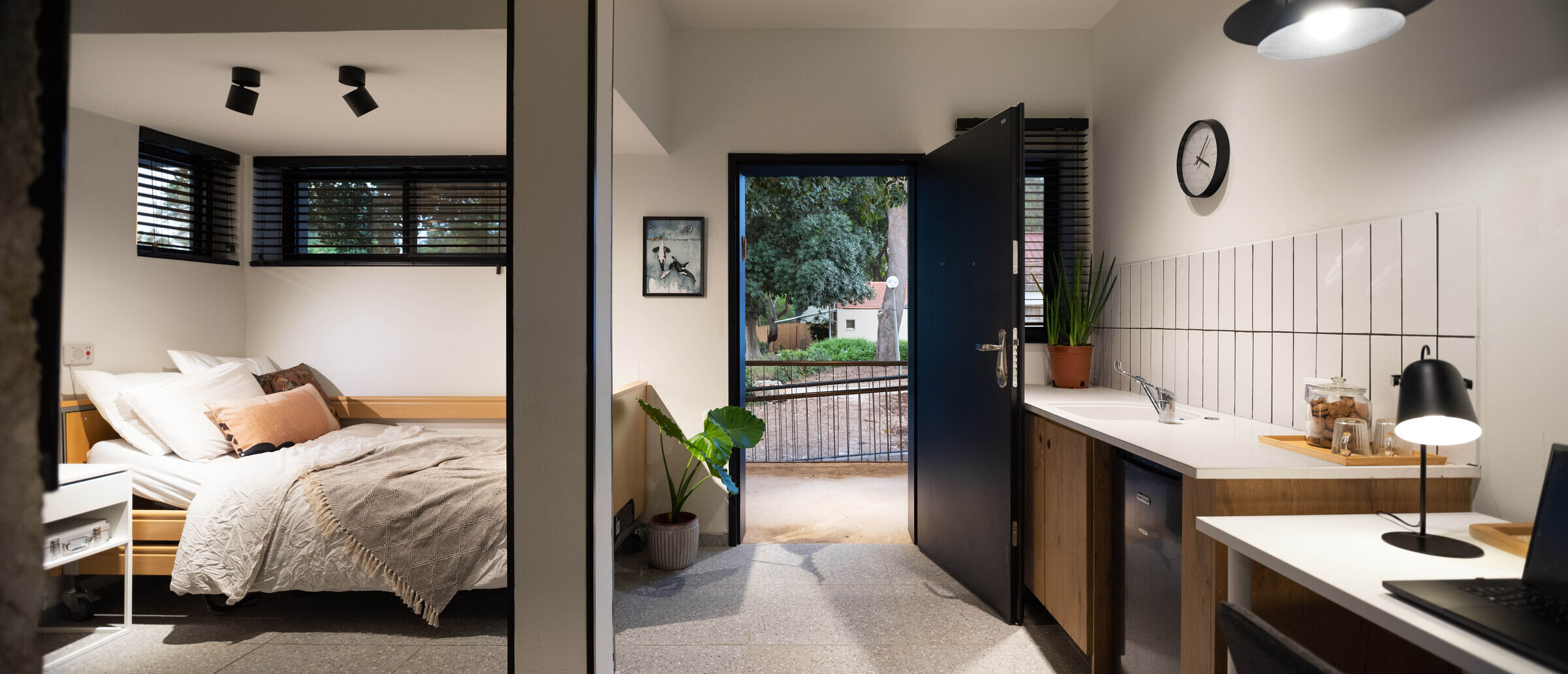 https://archello.com/story/111417/attachments/photos-videos/21 photo_credit LUZ Architecture
