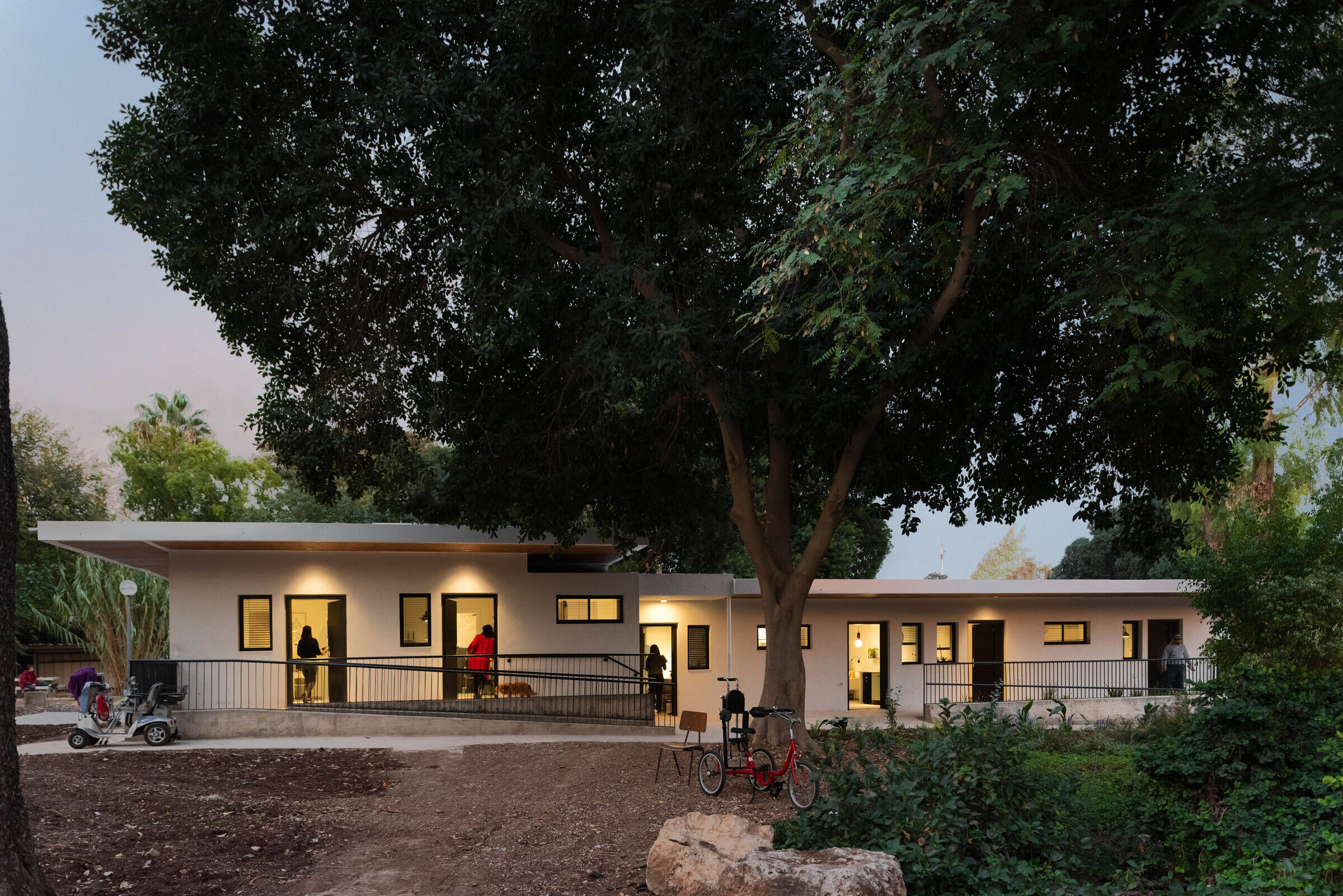 https://archello.com/story/111417/attachments/photos-videos/24 photo_credit LUZ Architecture