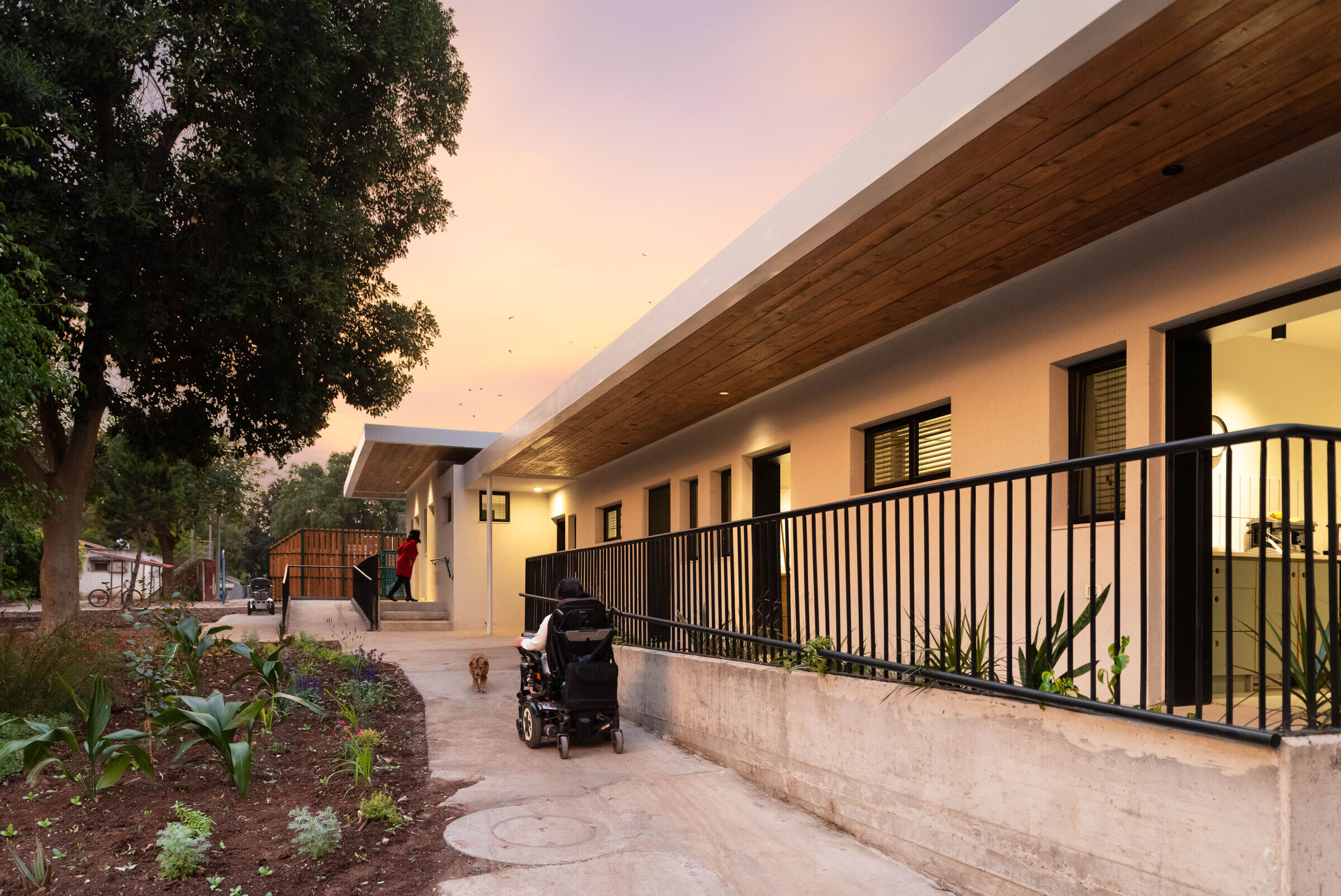 https://archello.com/story/111417/attachments/photos-videos/25 photo_credit LUZ Architecture