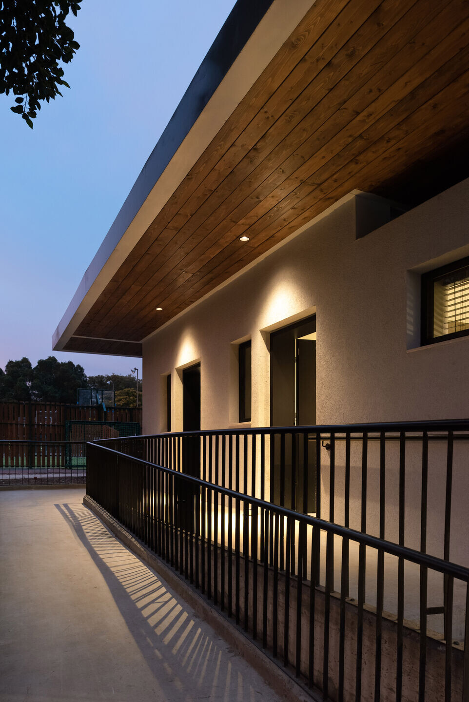 https://archello.com/story/111417/attachments/photos-videos/26 photo_credit LUZ Architecture
