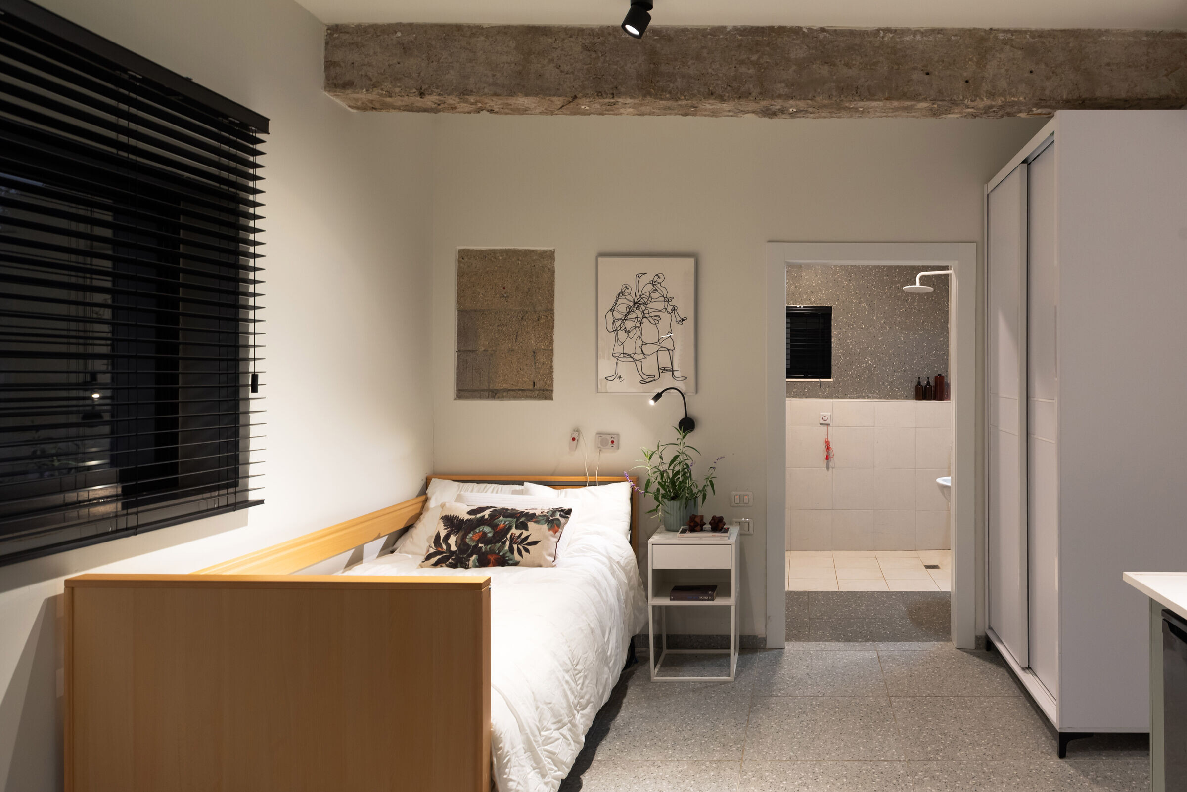 https://archello.com/story/111417/attachments/photos-videos/27 photo_credit LUZ Architecture