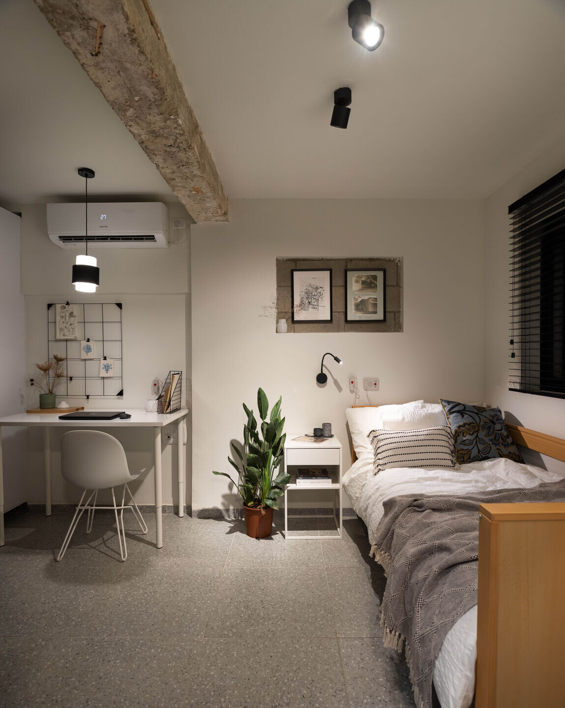 https://archello.com/story/111417/attachments/photos-videos/29 photo_credit LUZ Architecture