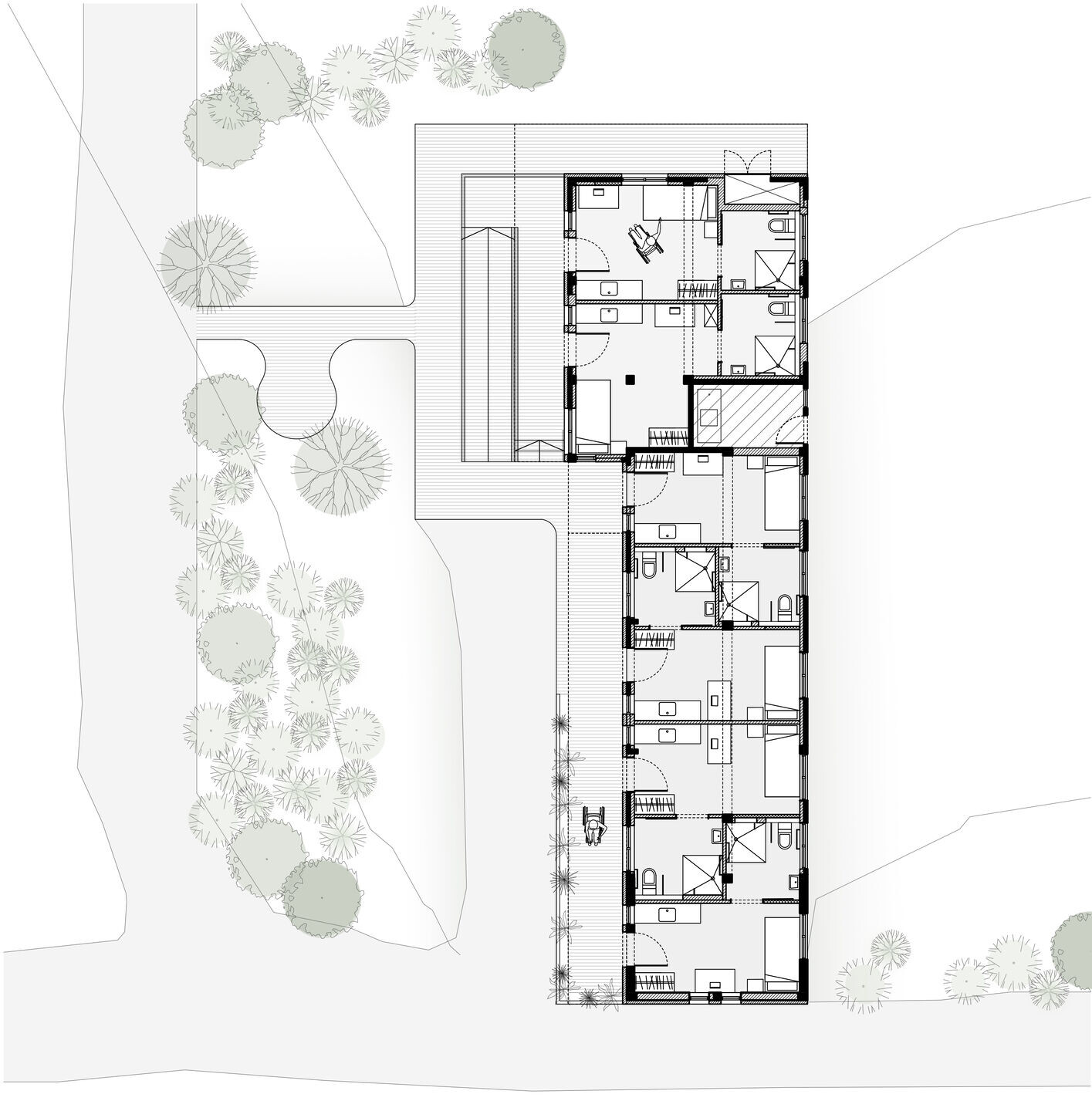 https://archello.com/story/111417/attachments/drawings/1