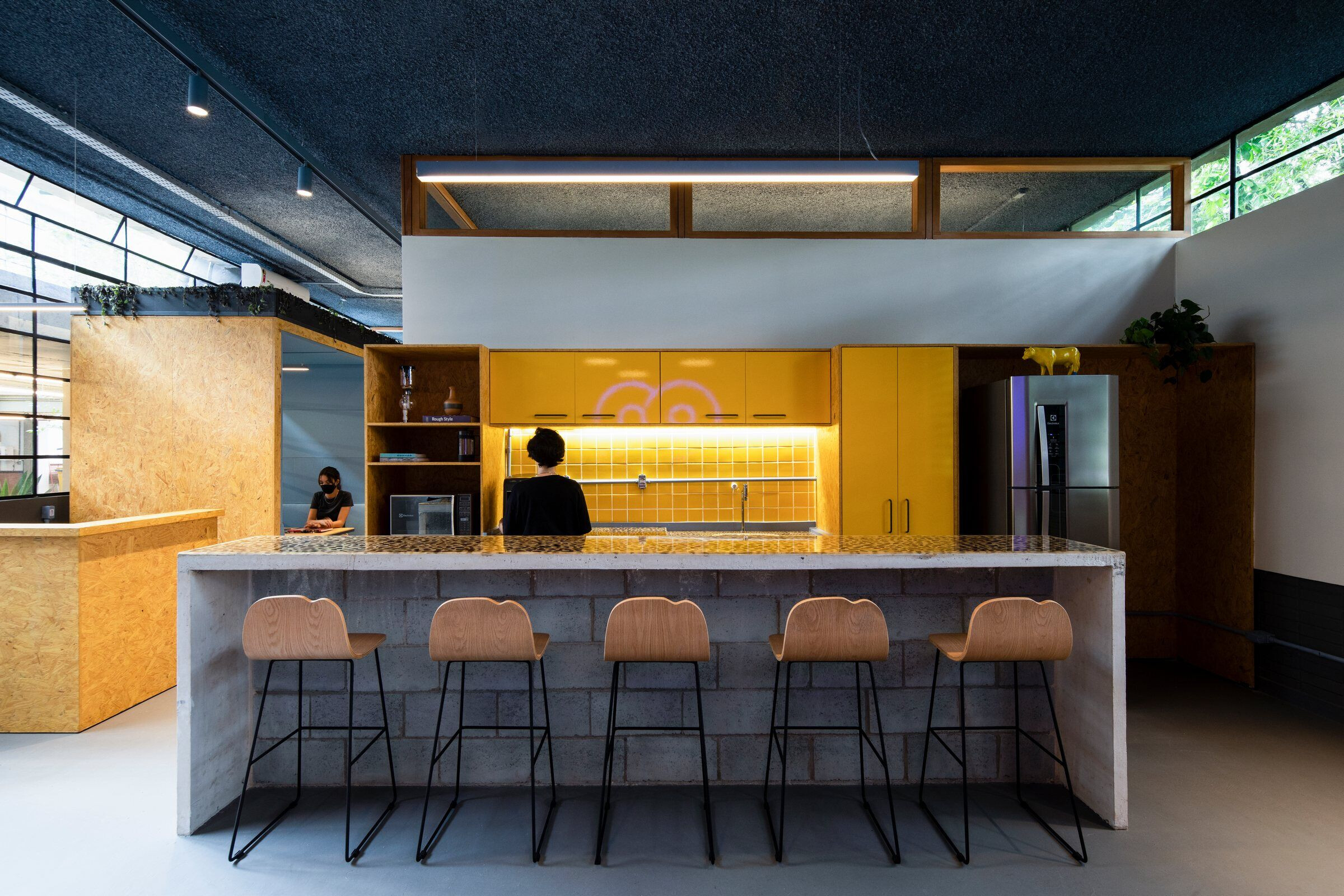https://archello.com/story/111369/attachments/photos-videos/5 photo_credit Maira Acayaba