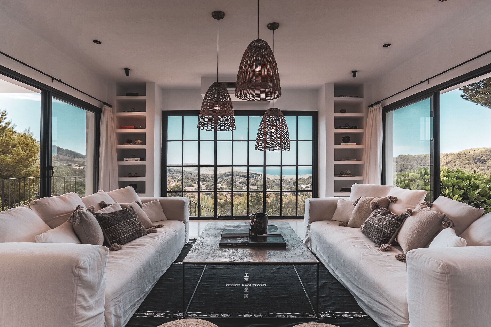 https://archello.com/story/111400/attachments/photos-videos/6 photo_credit Sergio Lara