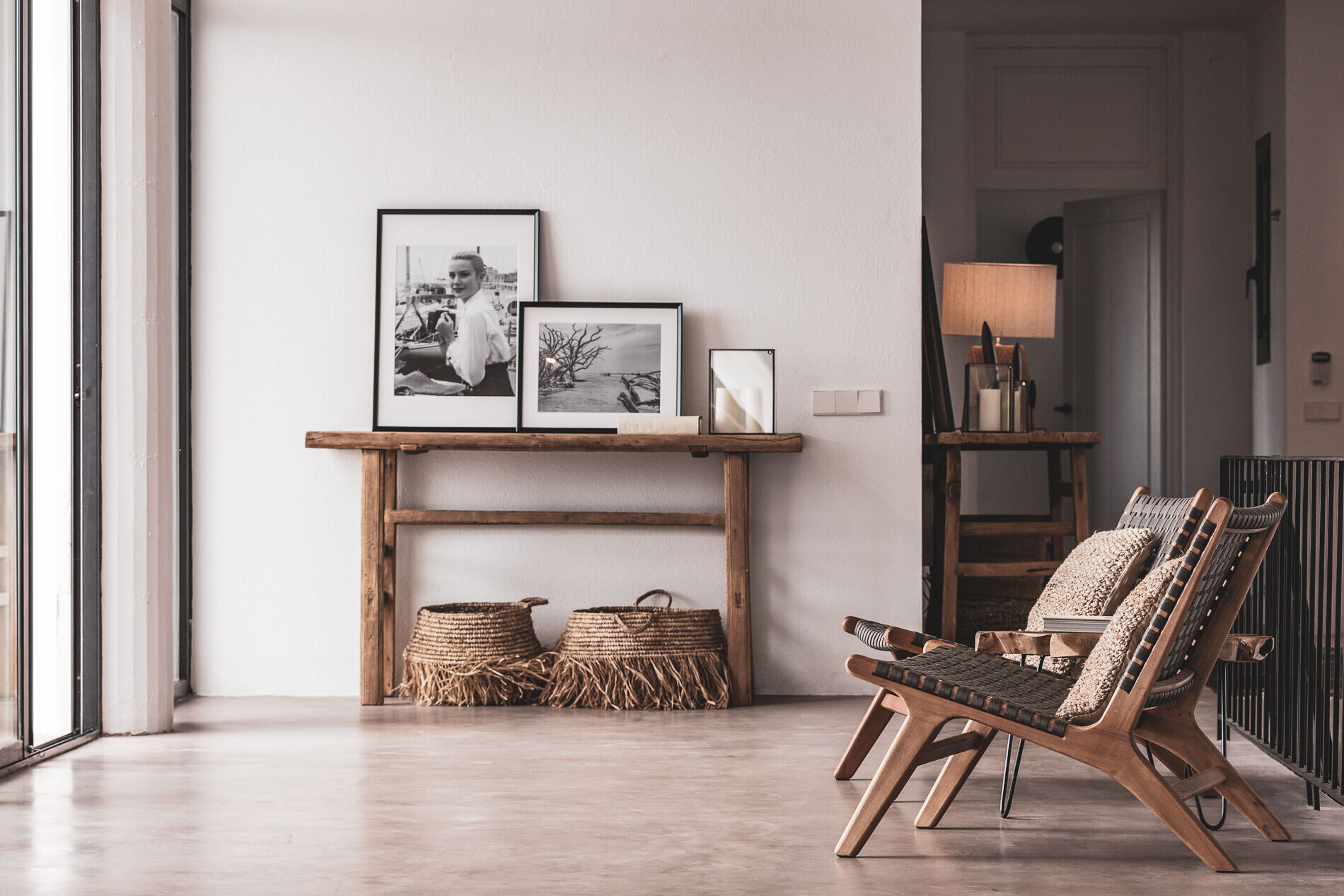 https://archello.com/story/111400/attachments/photos-videos/19 photo_credit Sergio Lara