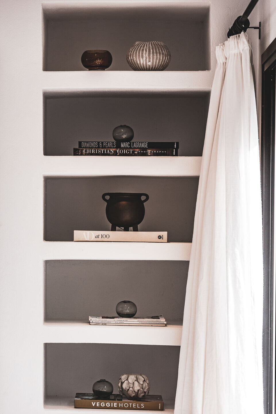 https://archello.com/story/111400/attachments/photos-videos/34 photo_credit Sergio Lara