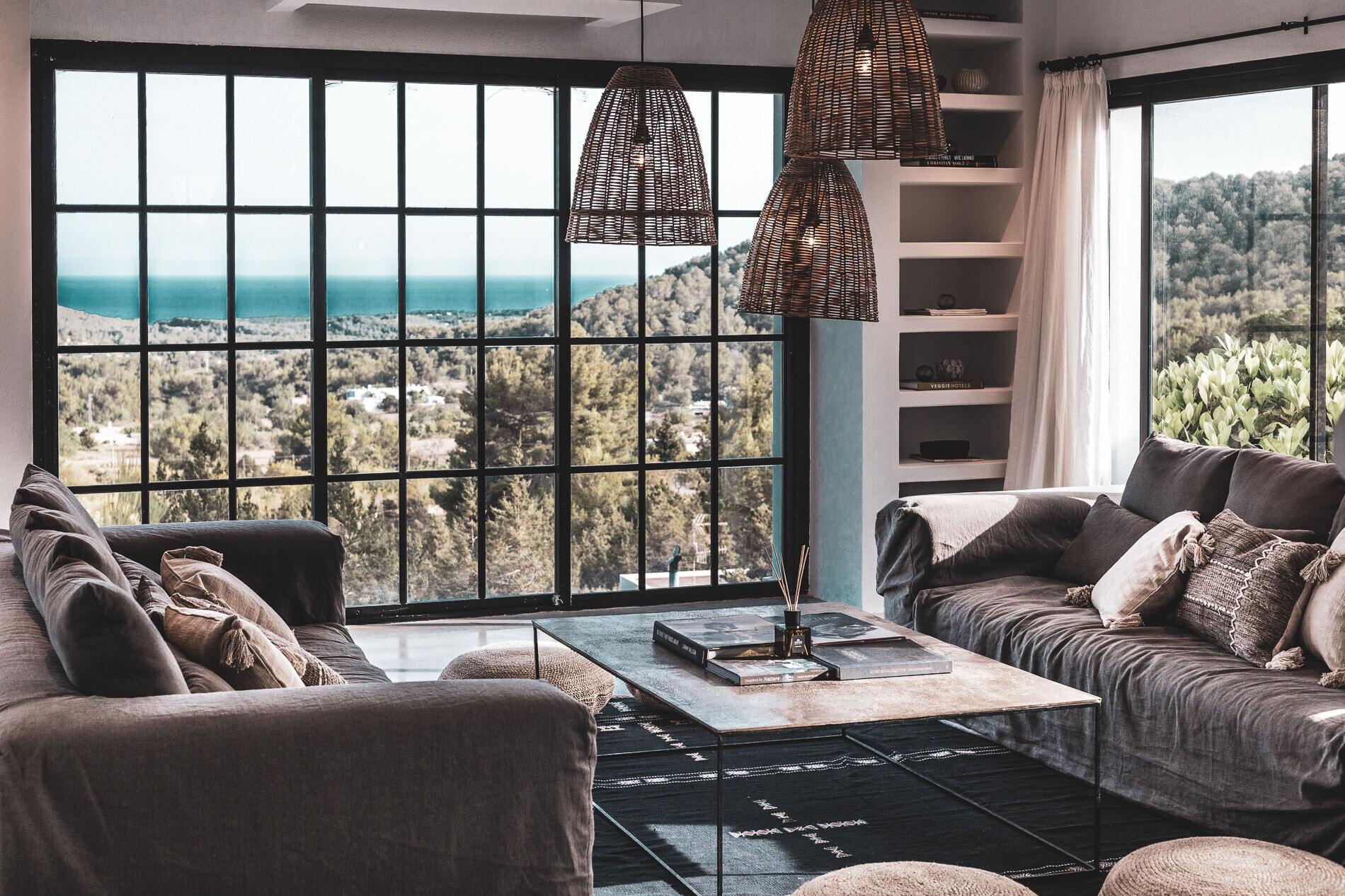 https://archello.com/story/111400/attachments/photos-videos/35 photo_credit Sergio Lara