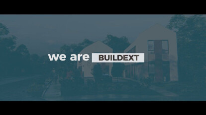 We are BuildEXT | Design for innovators