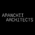 Aranchii Architects