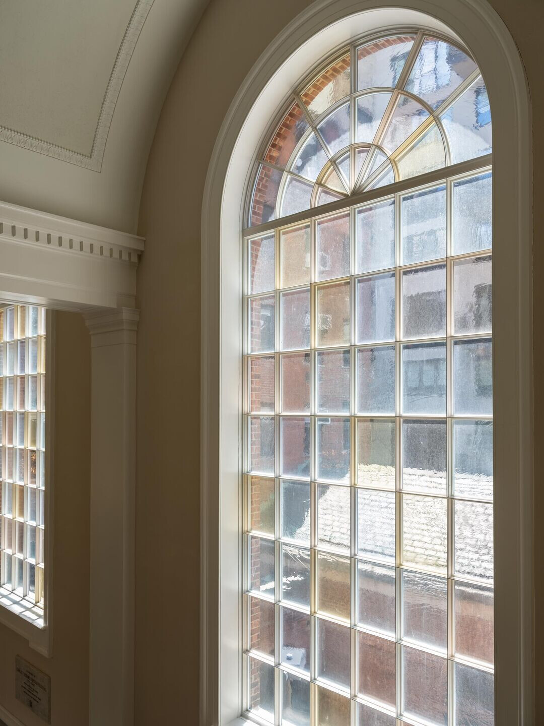 https://archello.com/story/111434/attachments/photos-videos/6 photo_credit Del Rossi Photography
