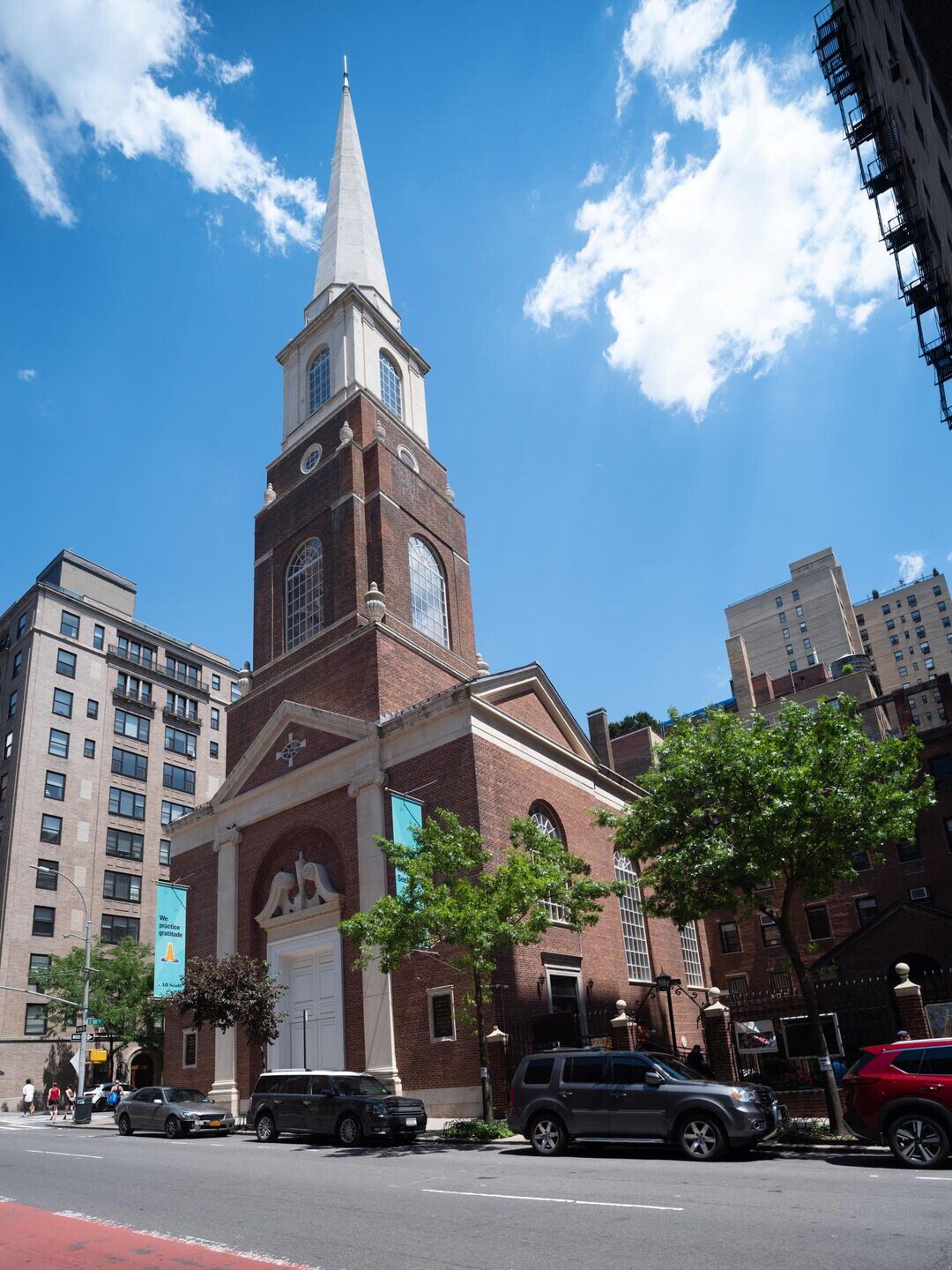 https://archello.com/story/111434/attachments/photos-videos/11 photo_credit Del Rossi Photography