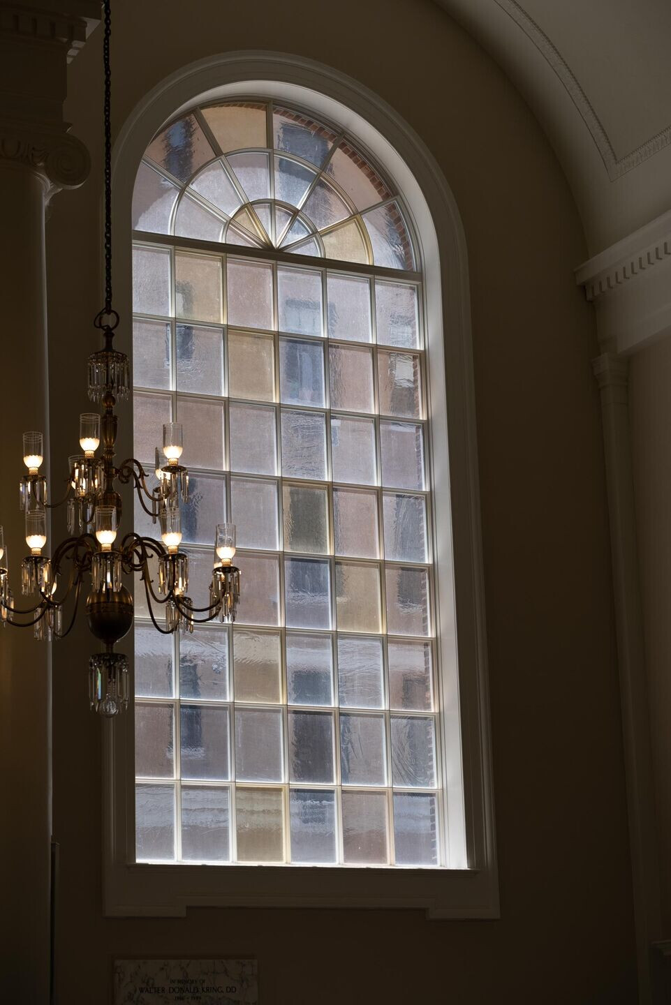 https://archello.com/story/111434/attachments/photos-videos/15 photo_credit Del Rossi Photography