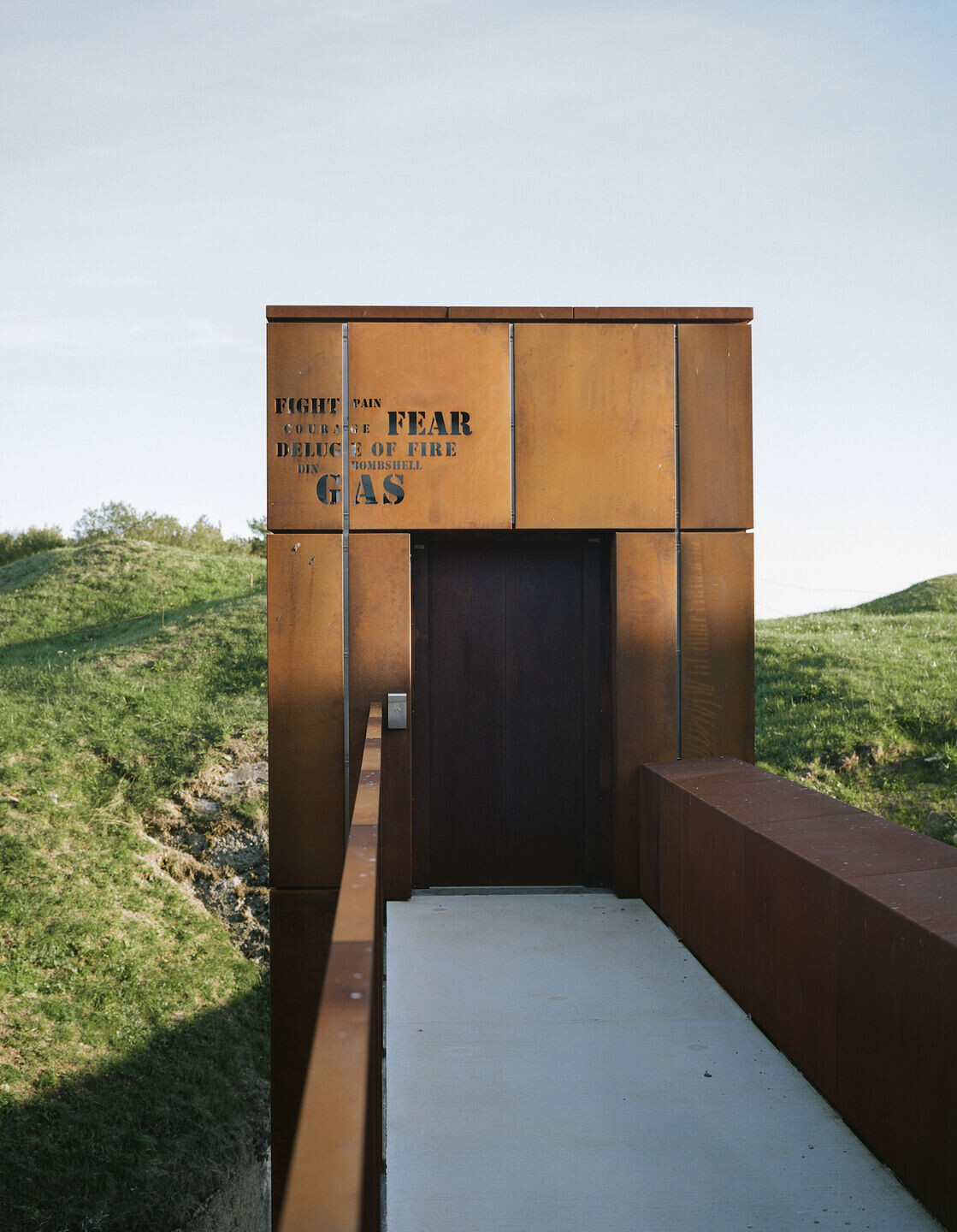 https://archello.com/story/111457/attachments/photos-videos/4 photo_credit Cyrille Weiner