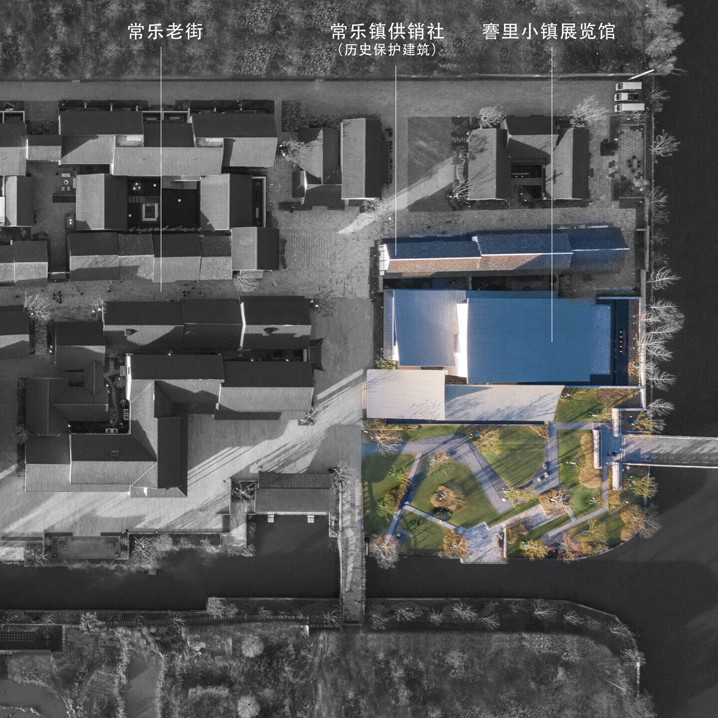 https://archello.com/story/111463/attachments/photos-videos/6 photo_credit IN BETWEEN