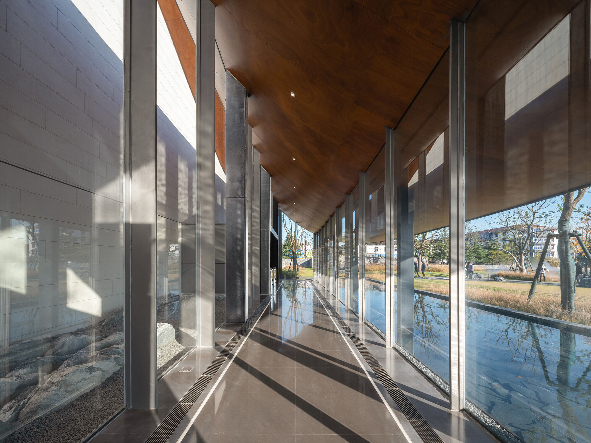 https://archello.com/story/111463/attachments/photos-videos/12 photo_credit IN BETWEEN