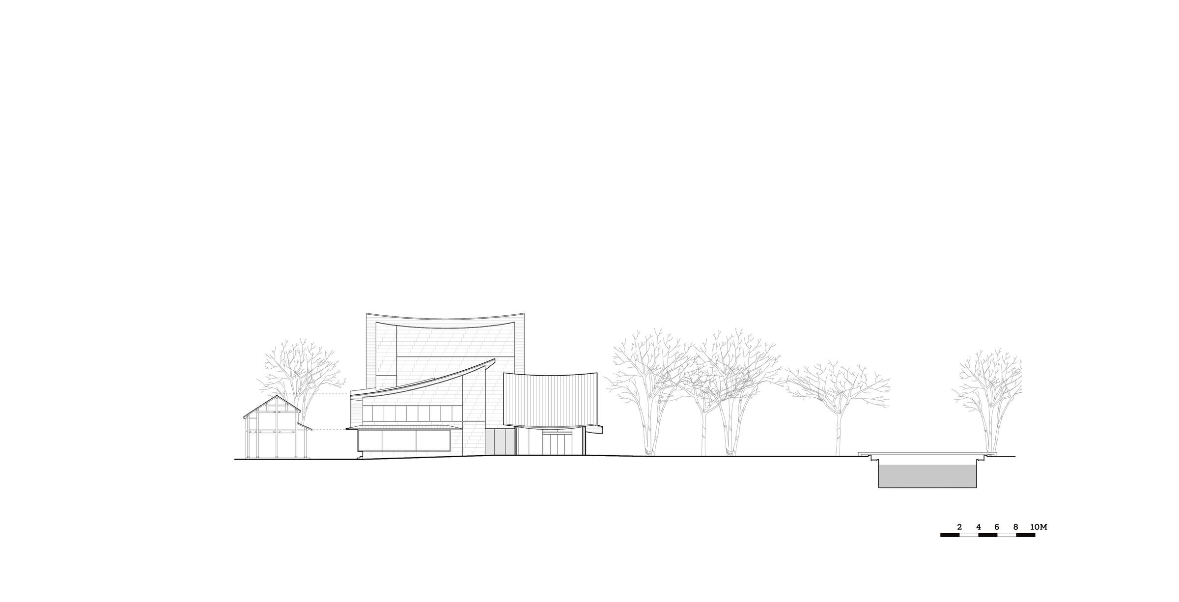 https://archello.com/story/111463/attachments/drawings/4