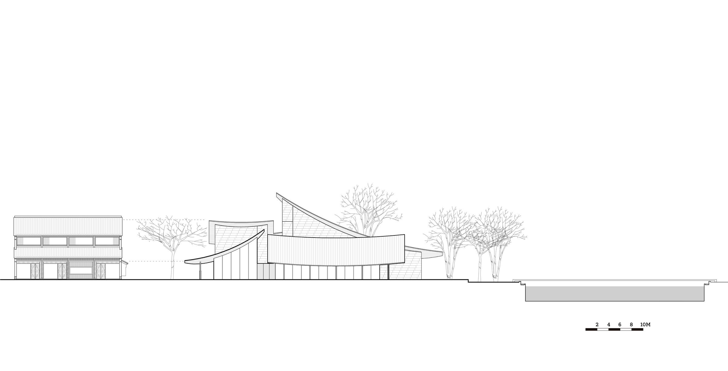 https://archello.com/story/111463/attachments/drawings/5