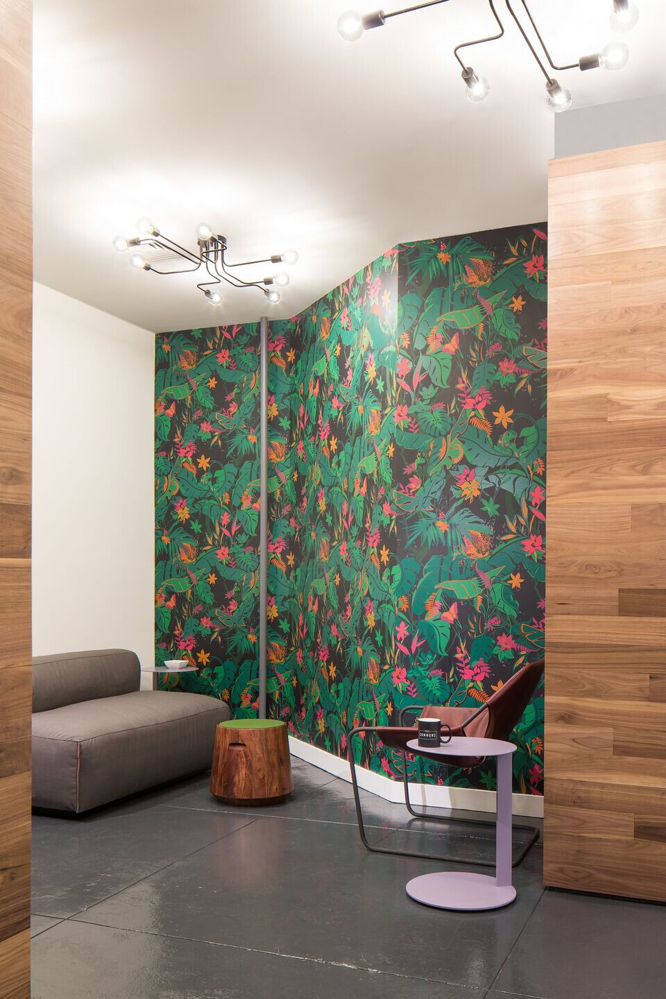 https://archello.com/story/111423/attachments/photos-videos/5 photo_credit Peter Kubilus Architectural + Interior Photography