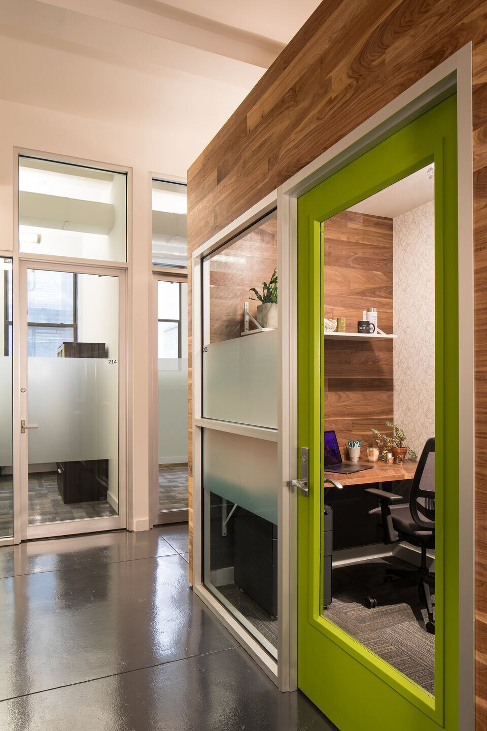 https://archello.com/story/111423/attachments/photos-videos/6 photo_credit Peter Kubilus Architectural + Interior Photography