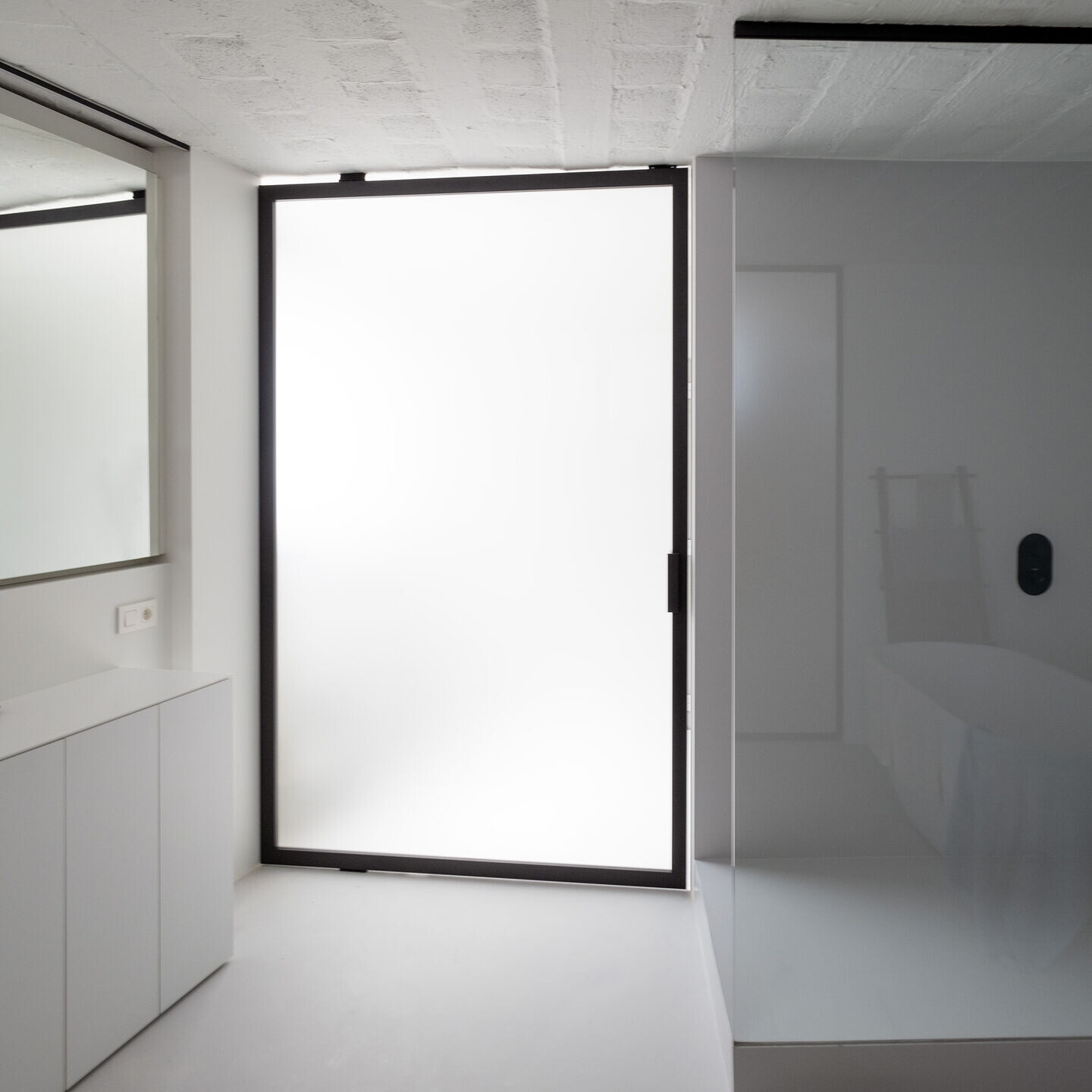https://archello.com/story/111435/attachments/photos-videos/6 photo_credit Koen Dries | Portapivot