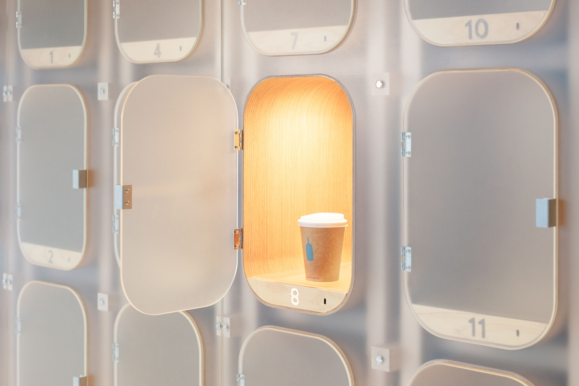 https://archello.com/story/111450/attachments/photos-videos/4 photo_credit Takumi Ota