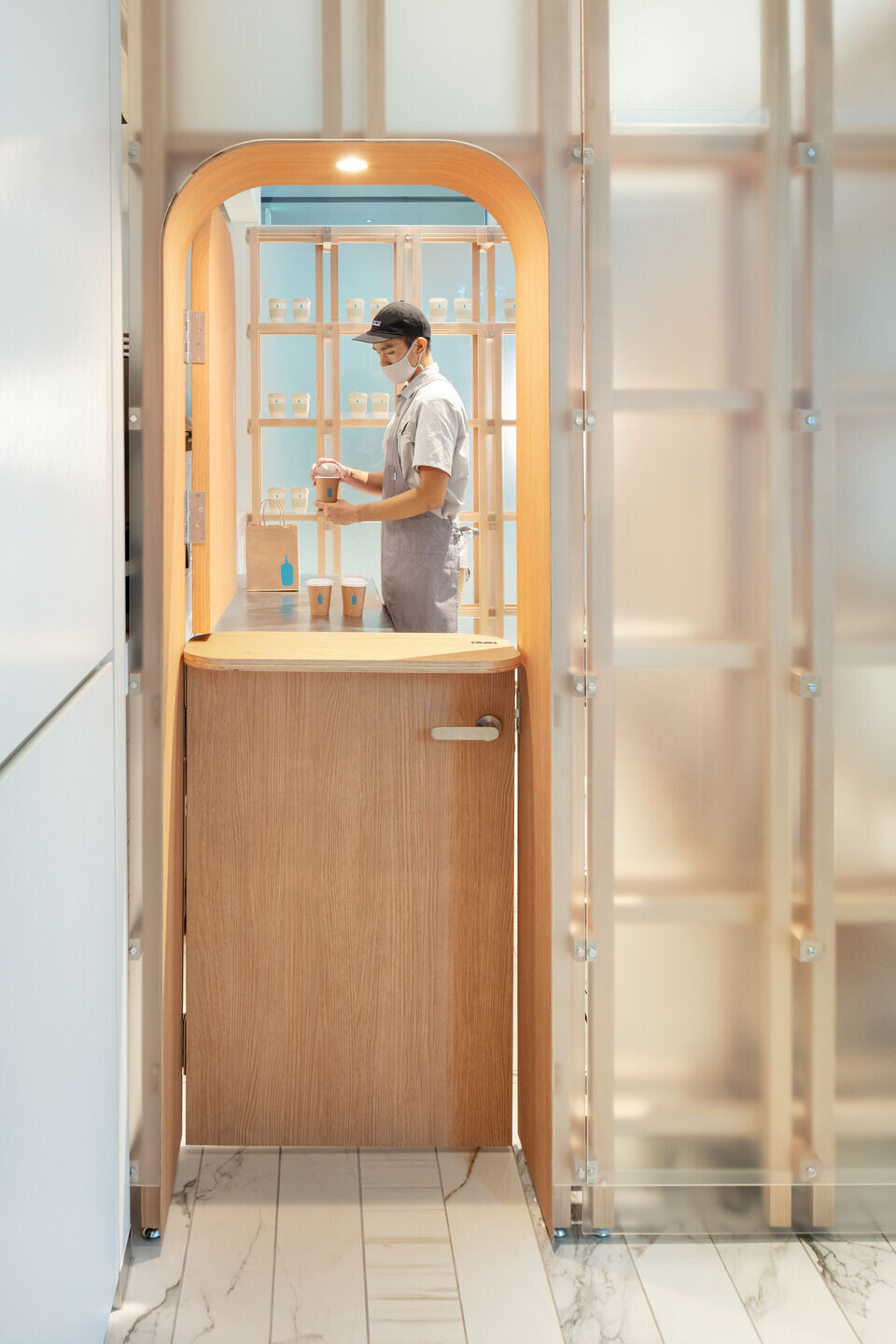 https://archello.com/story/111450/attachments/photos-videos/16 photo_credit Takumi Ota