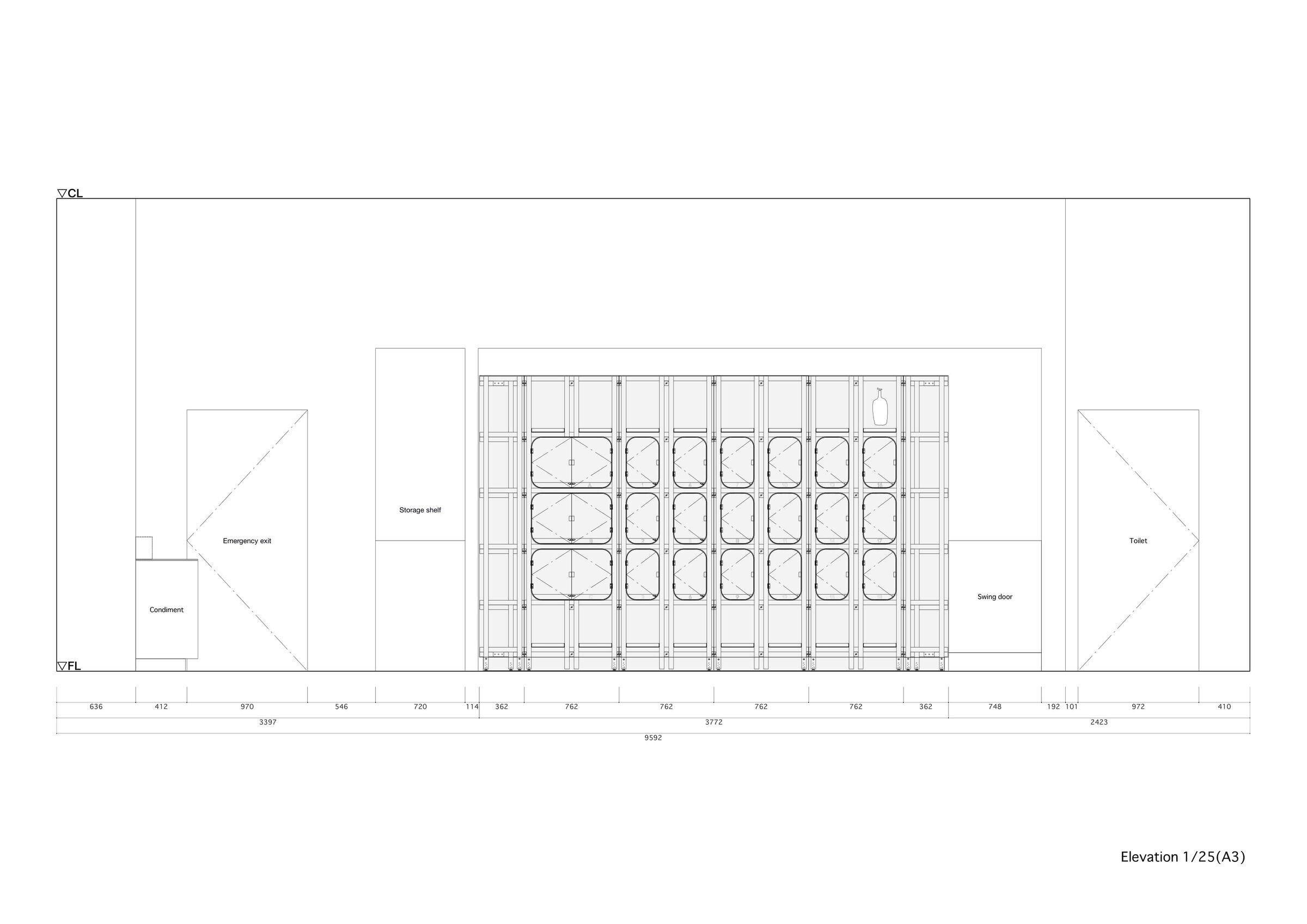 https://archello.com/story/111450/attachments/drawings/2