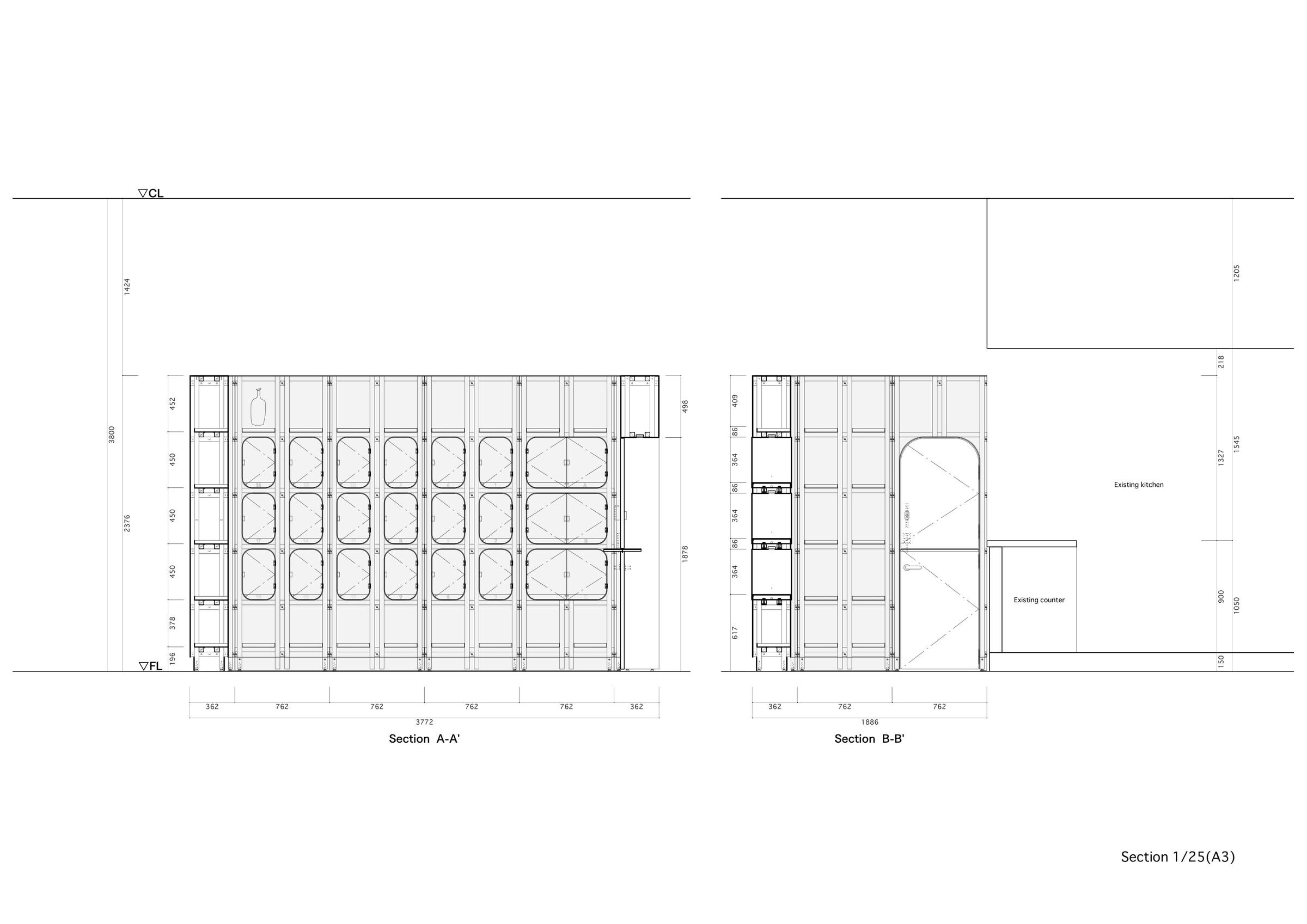 https://archello.com/story/111450/attachments/drawings/3