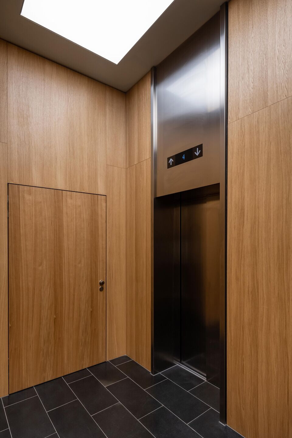 https://archello.com/story/111432/attachments/photos-videos/20 photo_credit Ilya Ivanov