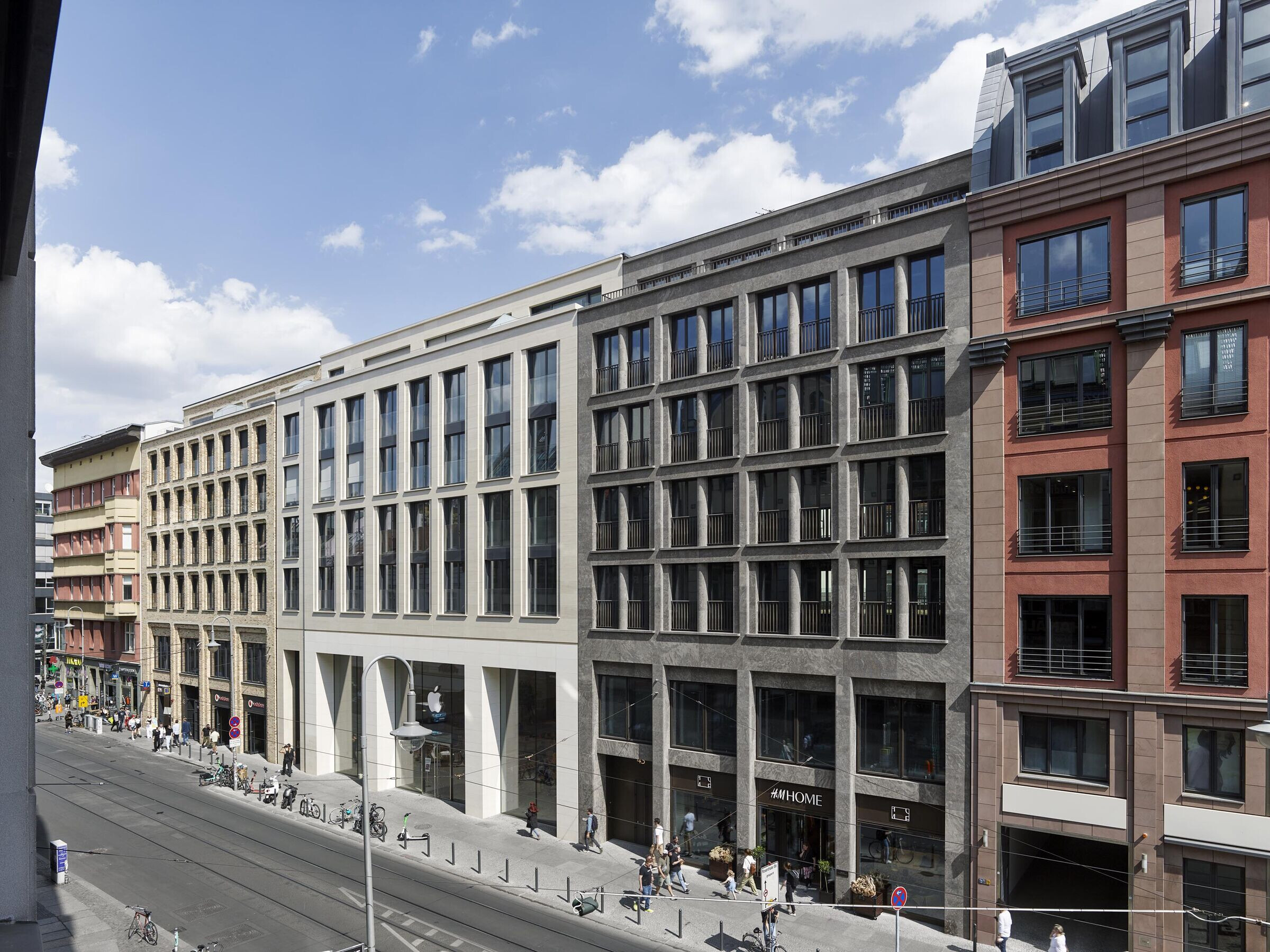 https://archello.com/story/111432/attachments/photos-videos/58 photo_credit Stefan Mueller