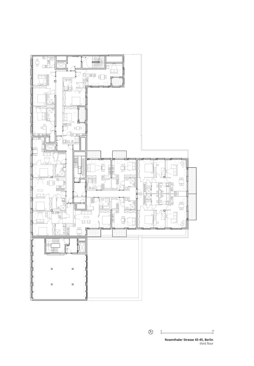 https://archello.com/story/111432/attachments/drawings/11