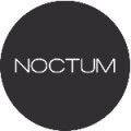 Noctum Interieurprojecten